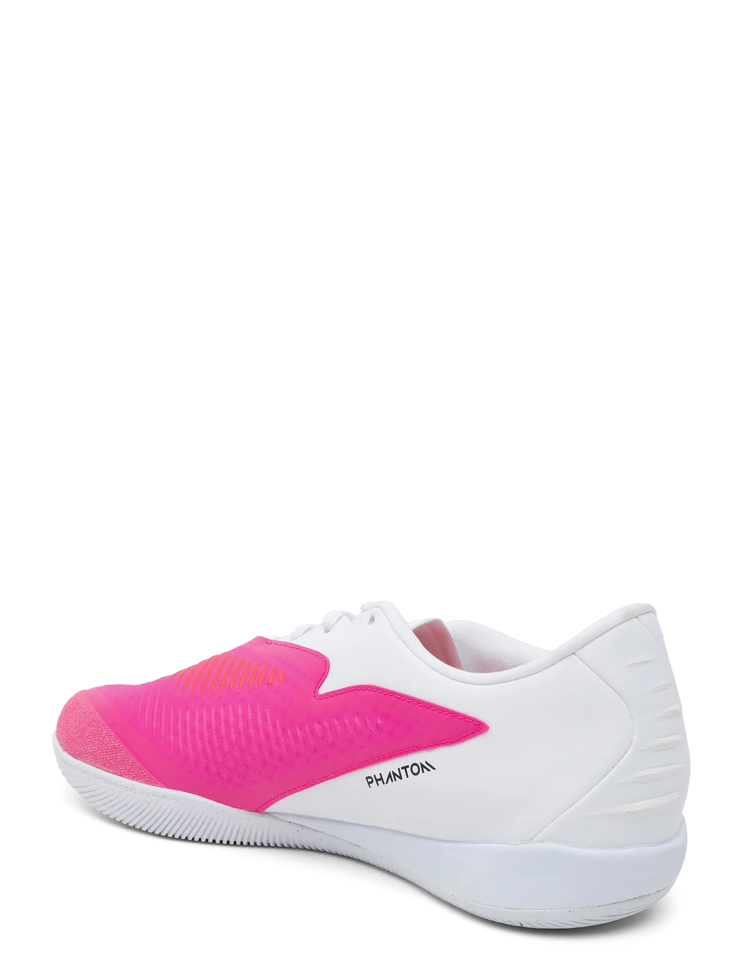 Nike - PHANTOM 6 LOW ACAD IC T - multi-color/black - 1