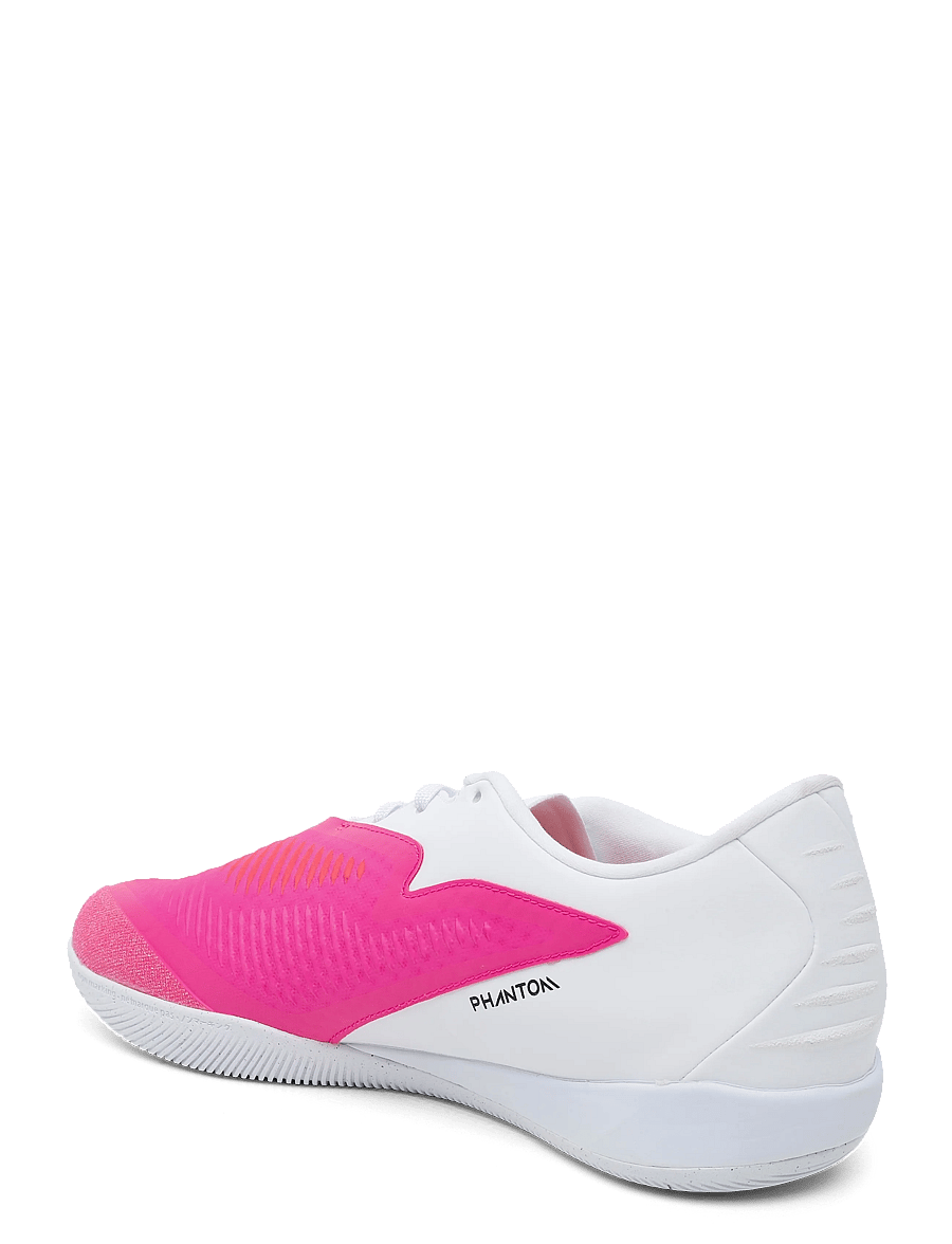 Nike - PHANTOM 6 LOW ACAD IC T - siseruumide spordijalatsid - multi-color/black - 1
