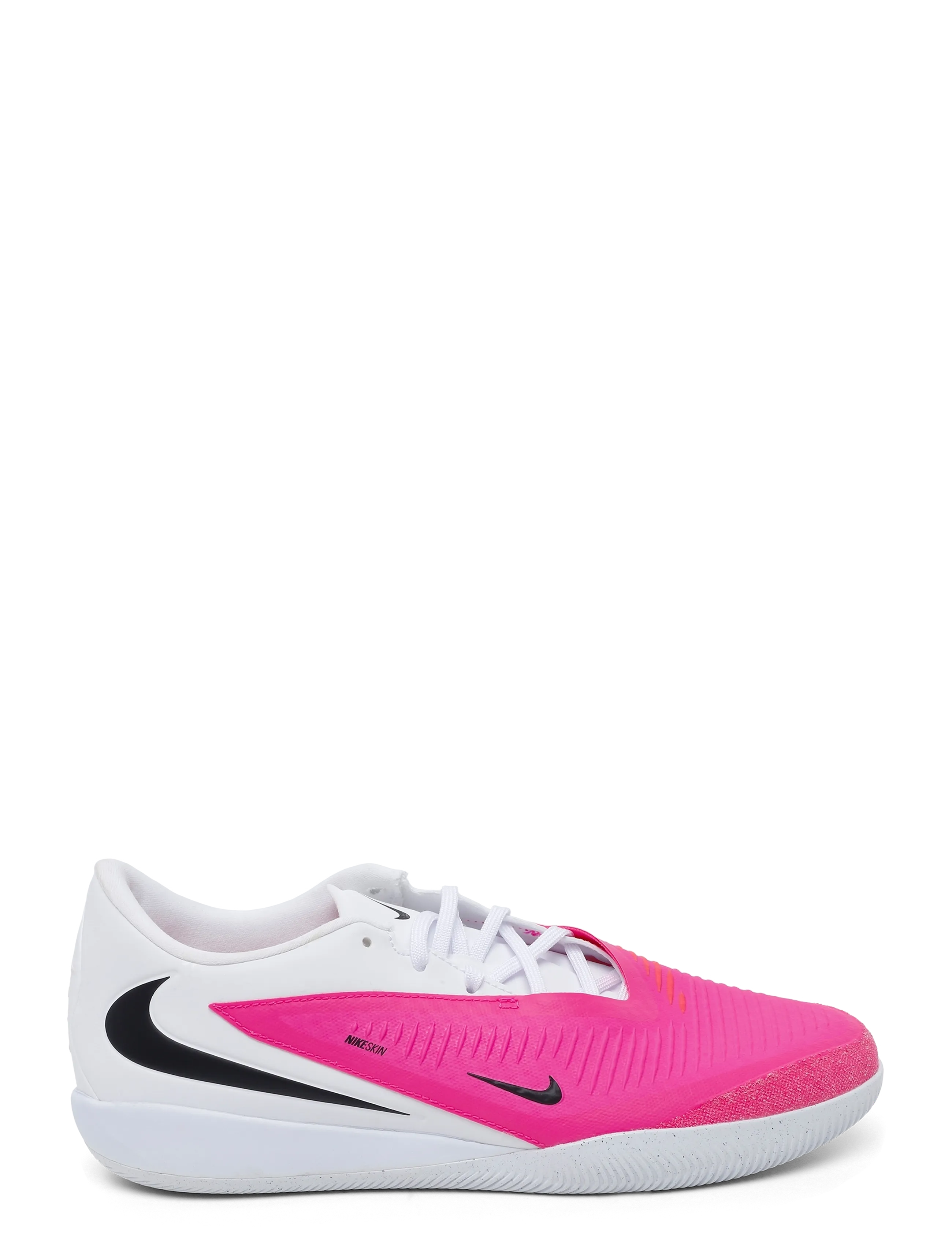Nike - PHANTOM 6 LOW ACAD IC T - multi-color/black - 2