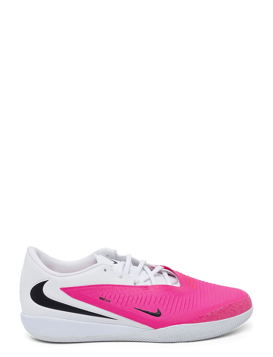 Nike - PHANTOM 6 LOW ACAD IC T - siseruumide spordijalatsid - multi-color/black - 2