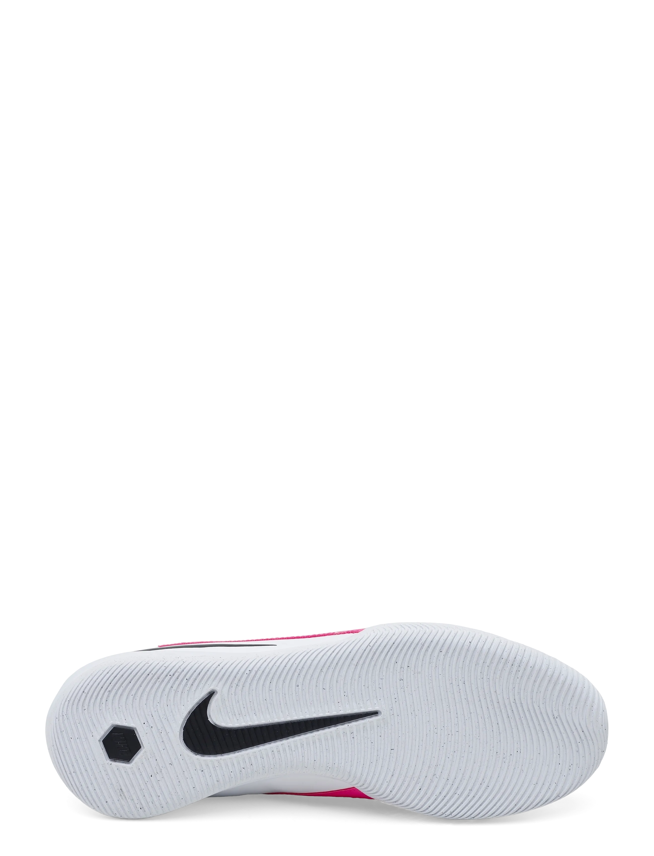 Nike - PHANTOM 6 LOW ACAD IC T - multi-color/black - 4