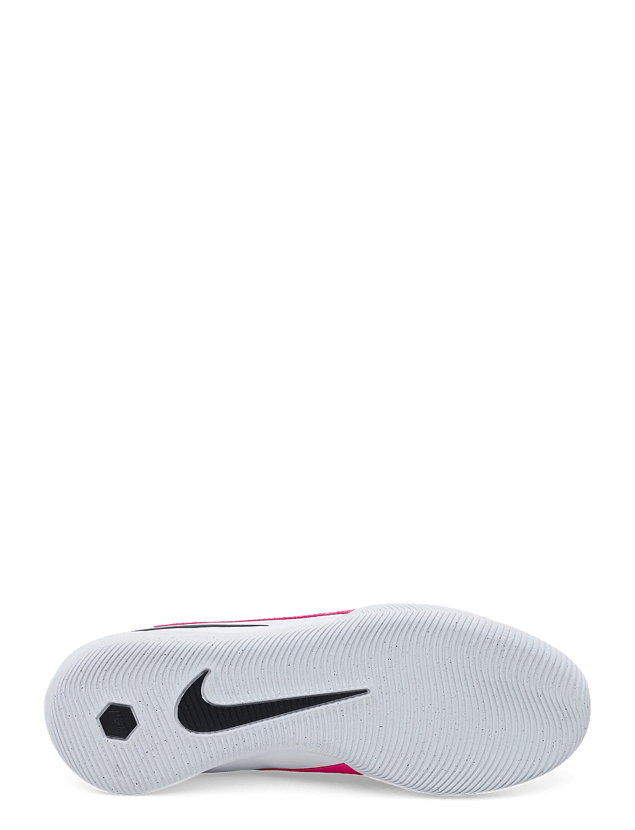 Nike - PHANTOM 6 LOW ACAD IC T - siseruumide spordijalatsid - multi-color/black - 4