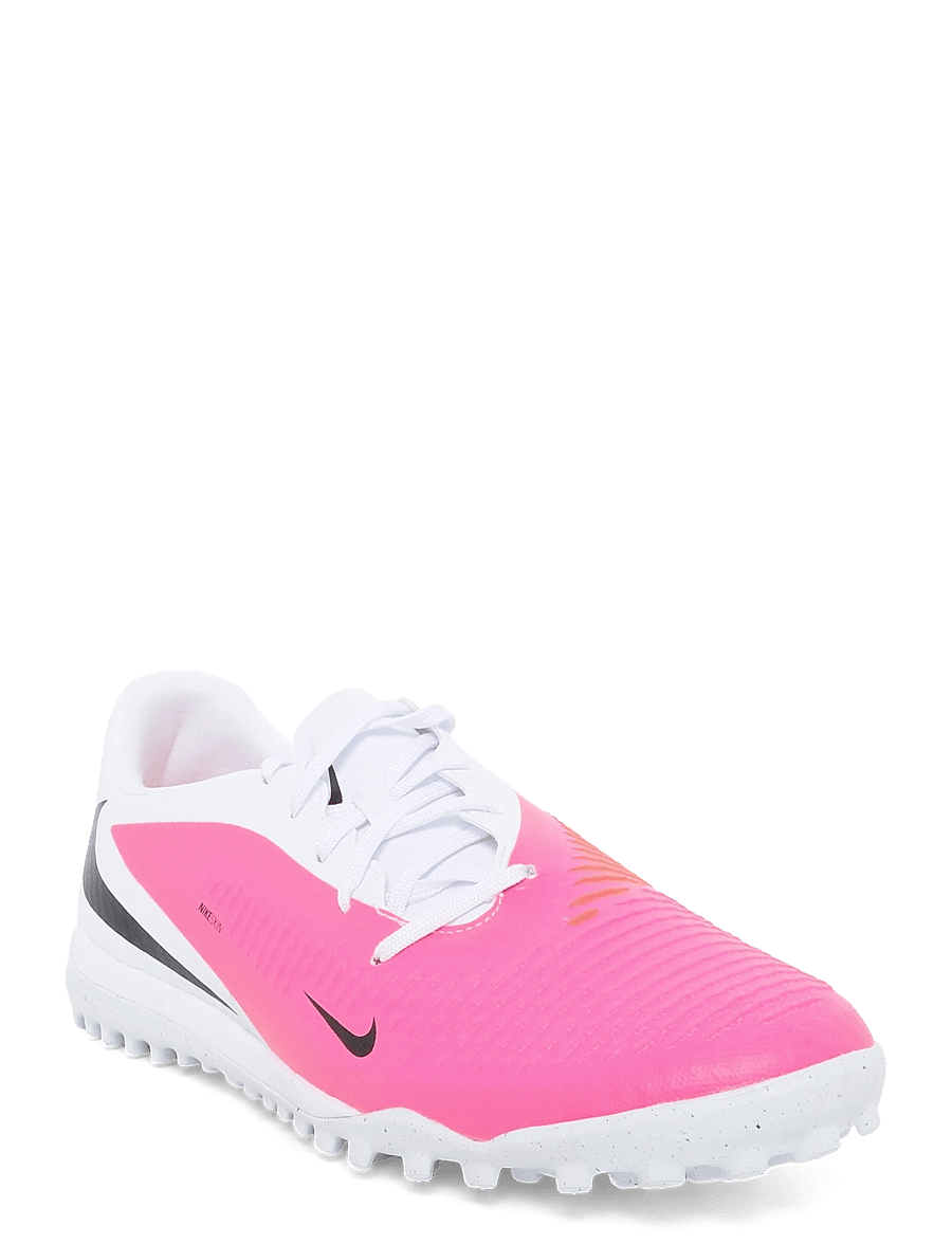 Nike - PHANTOM 6 LOW ACAD TF T - multi-color/black - 0