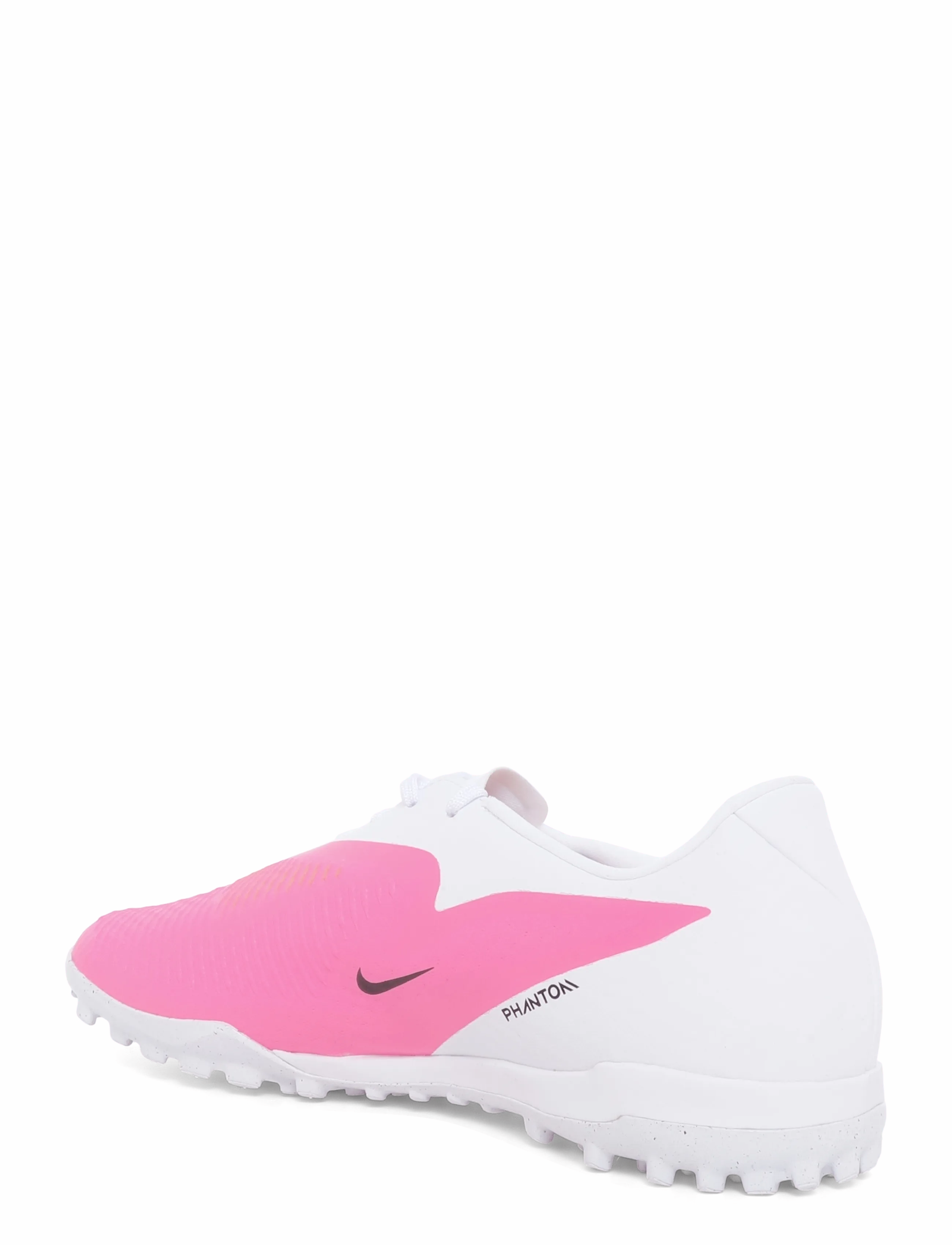 Nike - PHANTOM 6 LOW ACAD TF T - multi-color/black - 1
