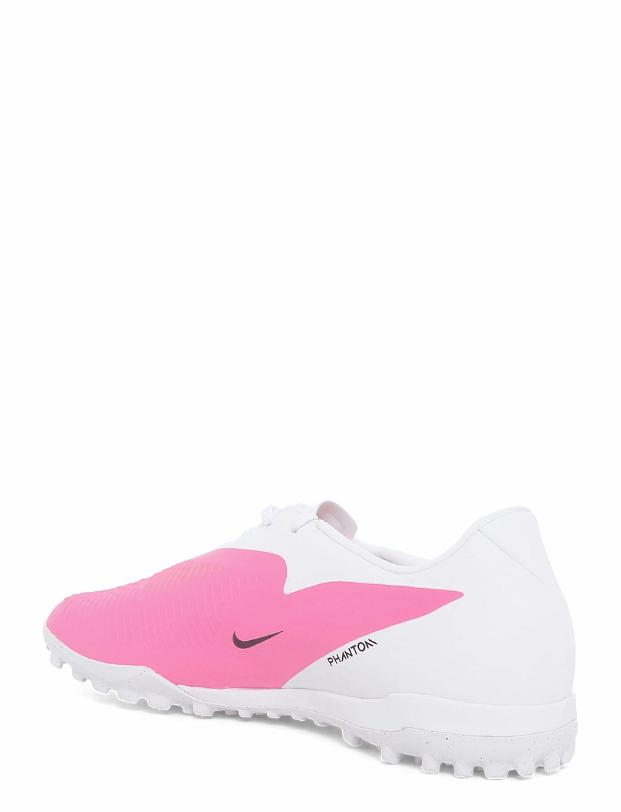 Nike - PHANTOM 6 LOW ACAD TF T - multi-color/black - 1