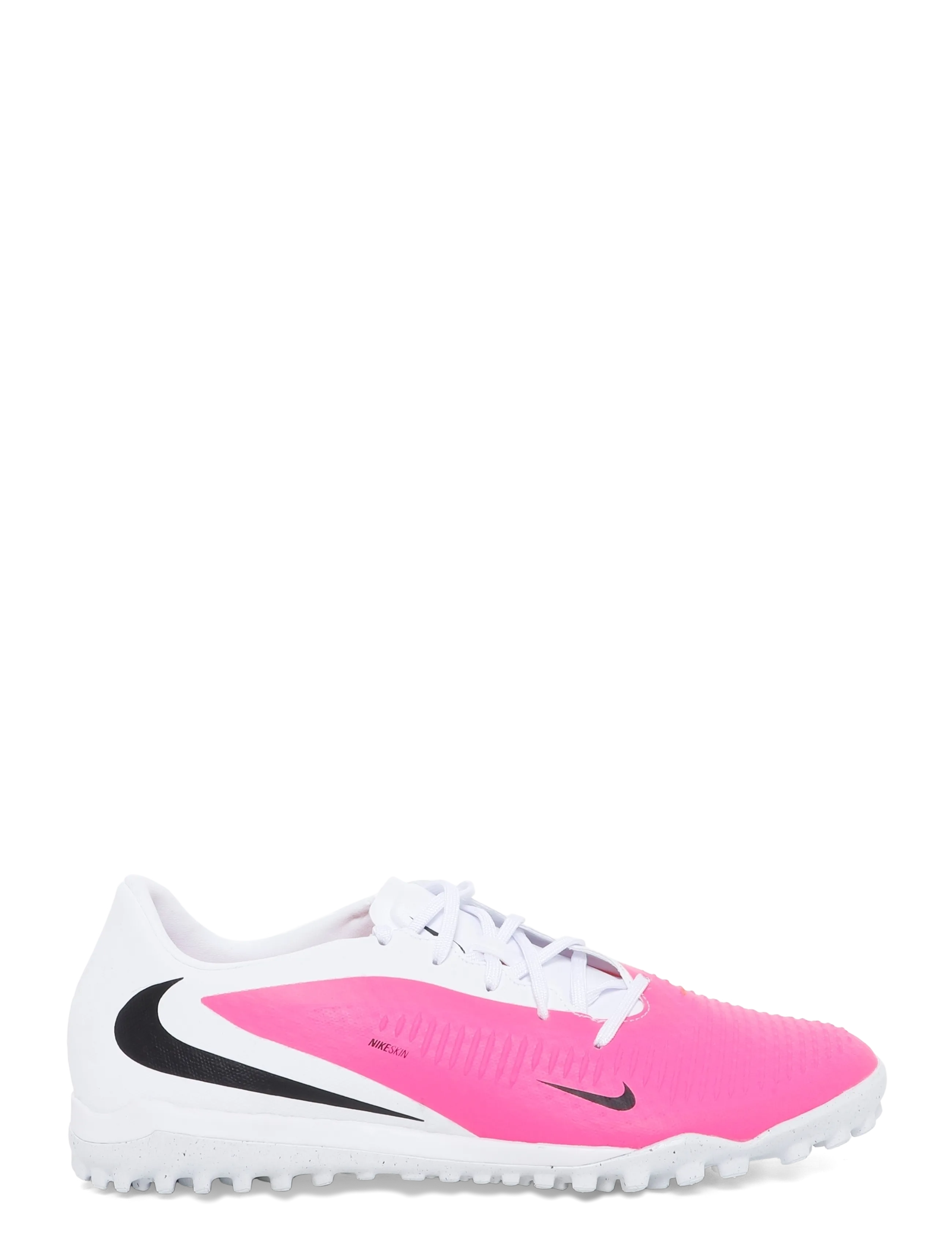 Nike - PHANTOM 6 LOW ACAD TF T - multi-color/black - 2