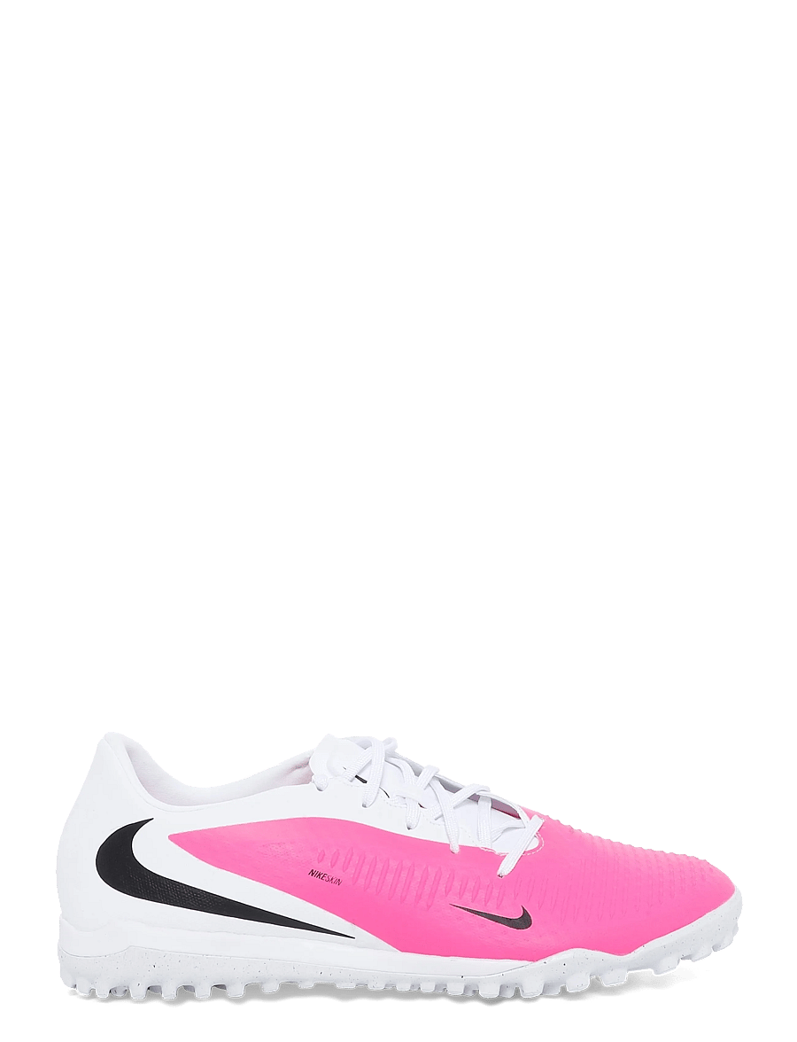 Nike - PHANTOM 6 LOW ACAD TF T - multi-color/black - 2