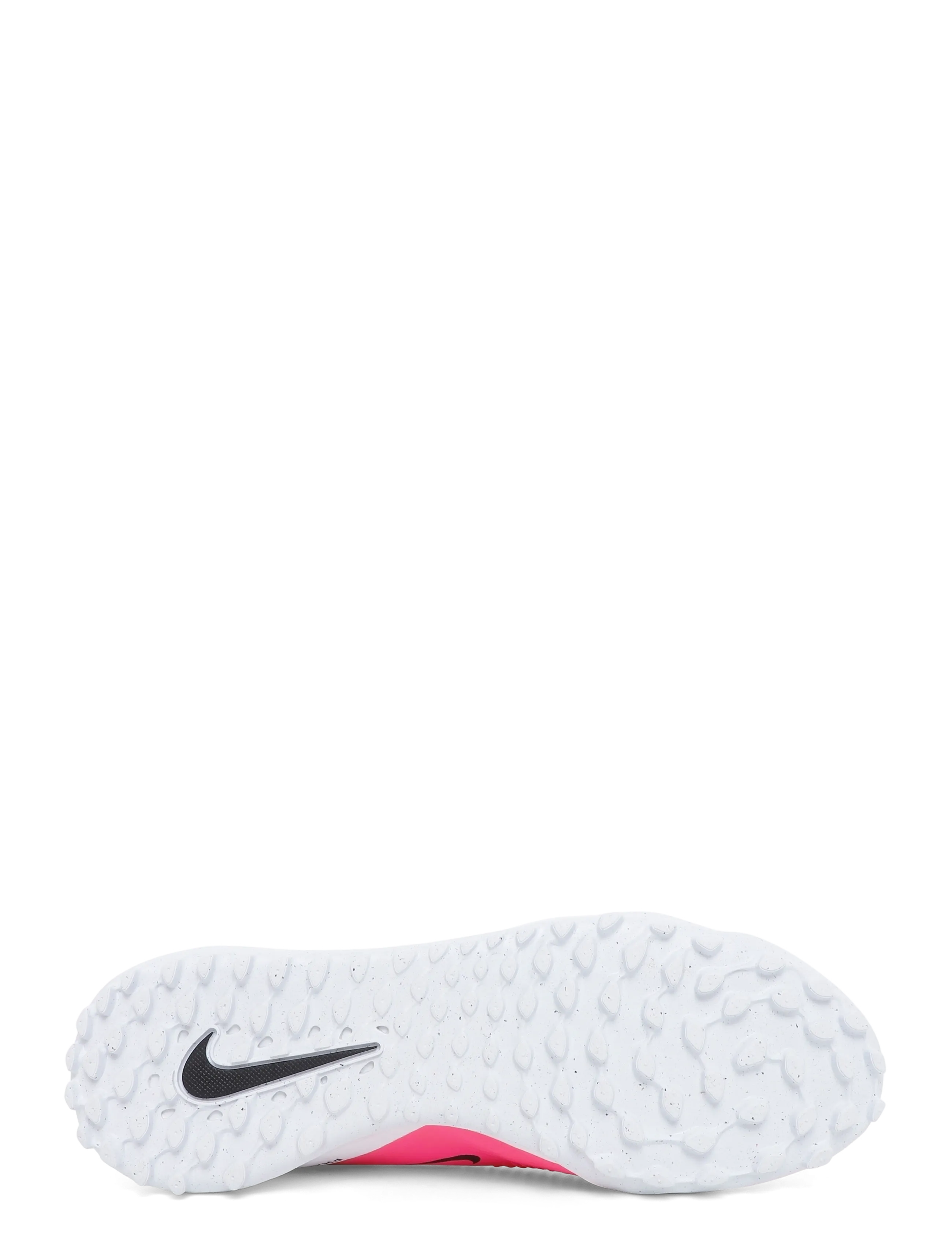 Nike - PHANTOM 6 LOW ACAD TF T - multi-color/black - 4