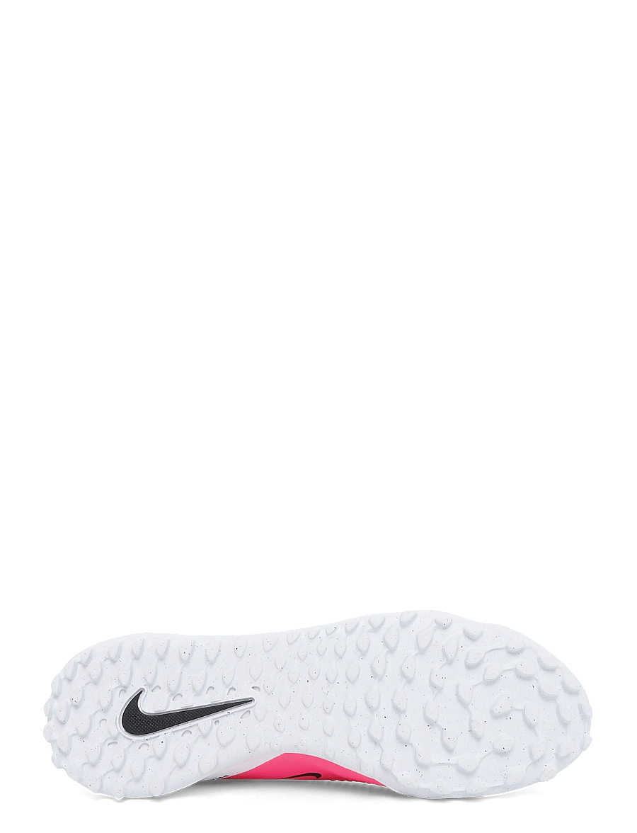 Nike - PHANTOM 6 LOW ACAD TF T - multi-color/black - 4