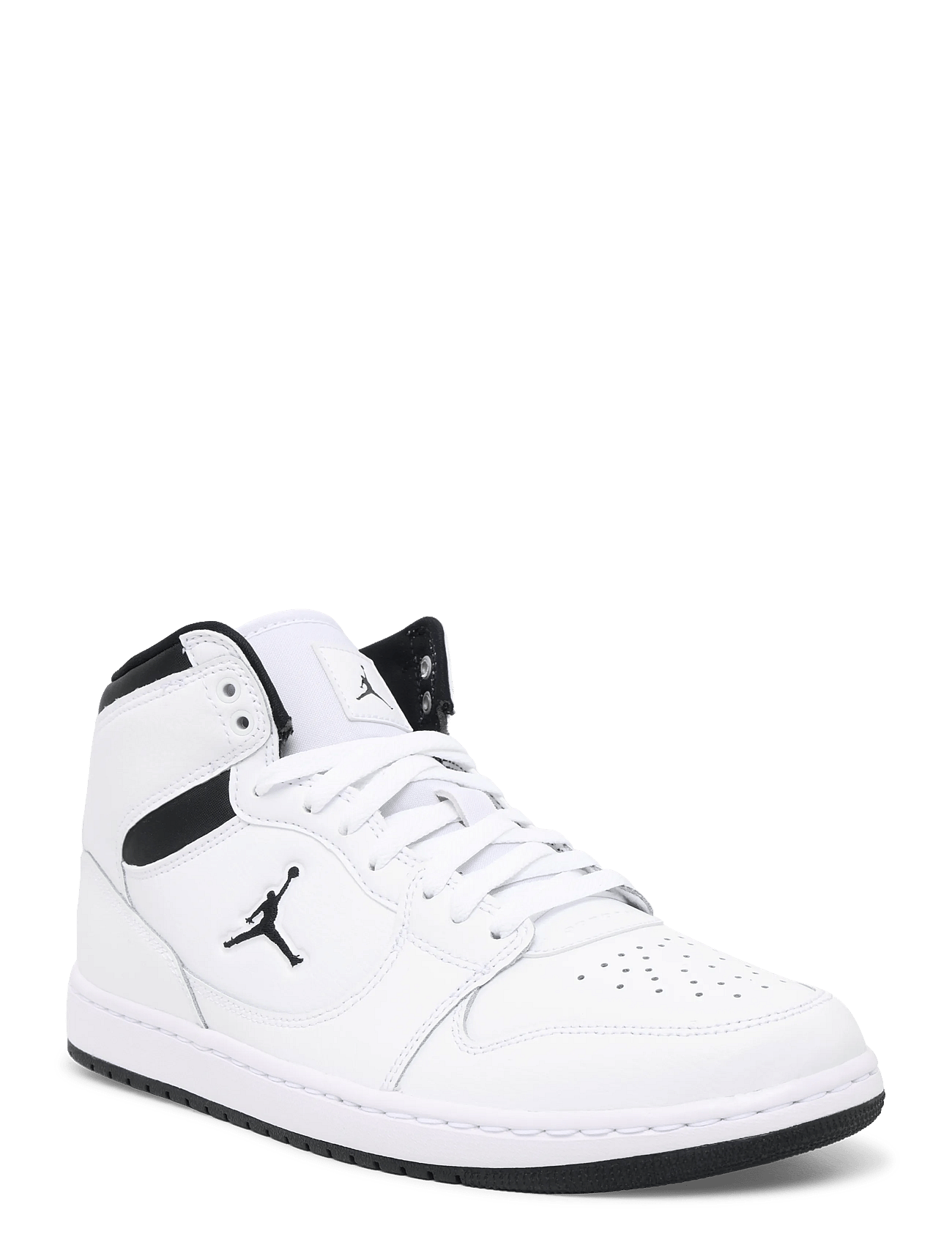 Nike - Jordan Access Court Mid