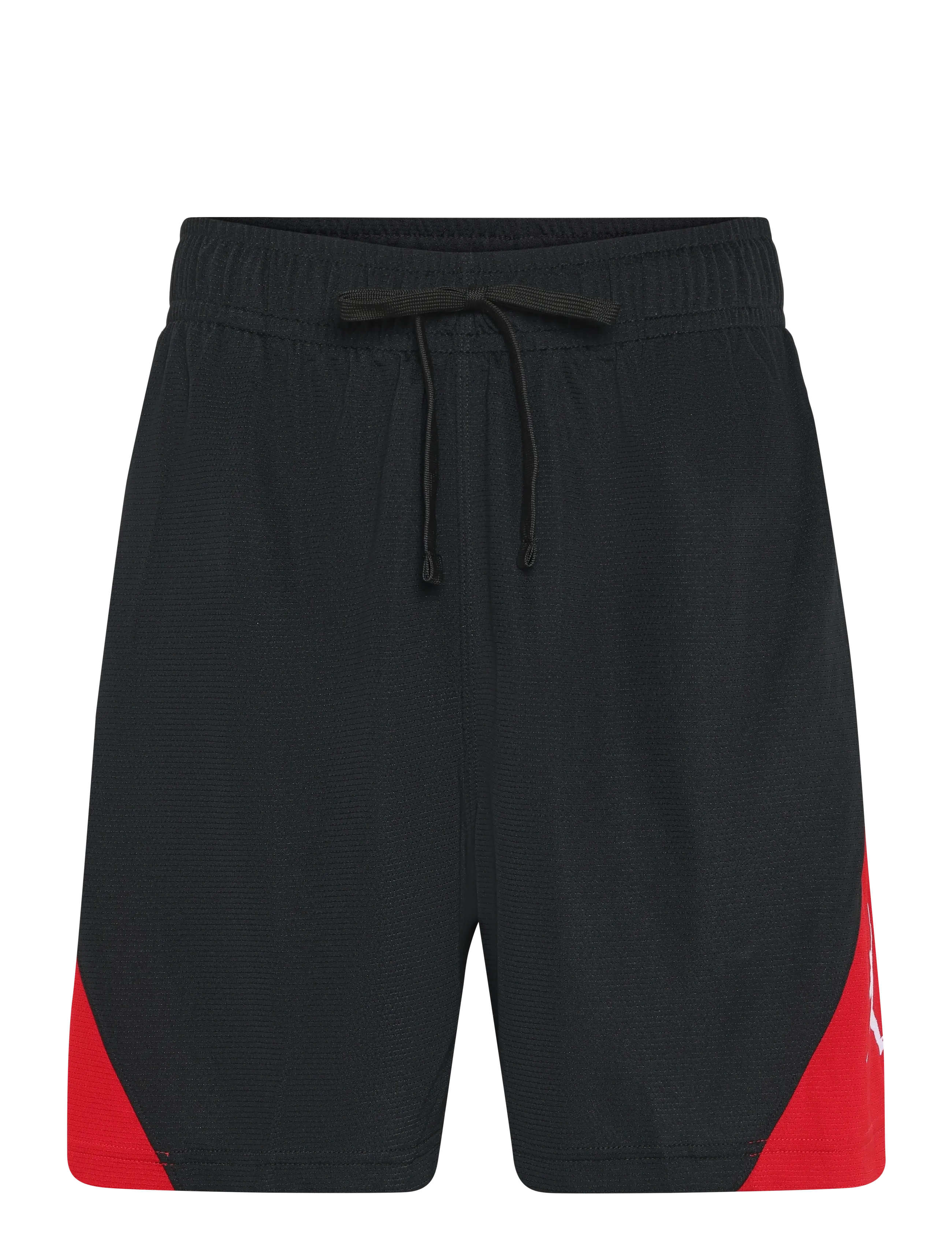 Nike Jordan Sport Basketball Short, Mænd, Basketball Shorts, Sort, Str: M