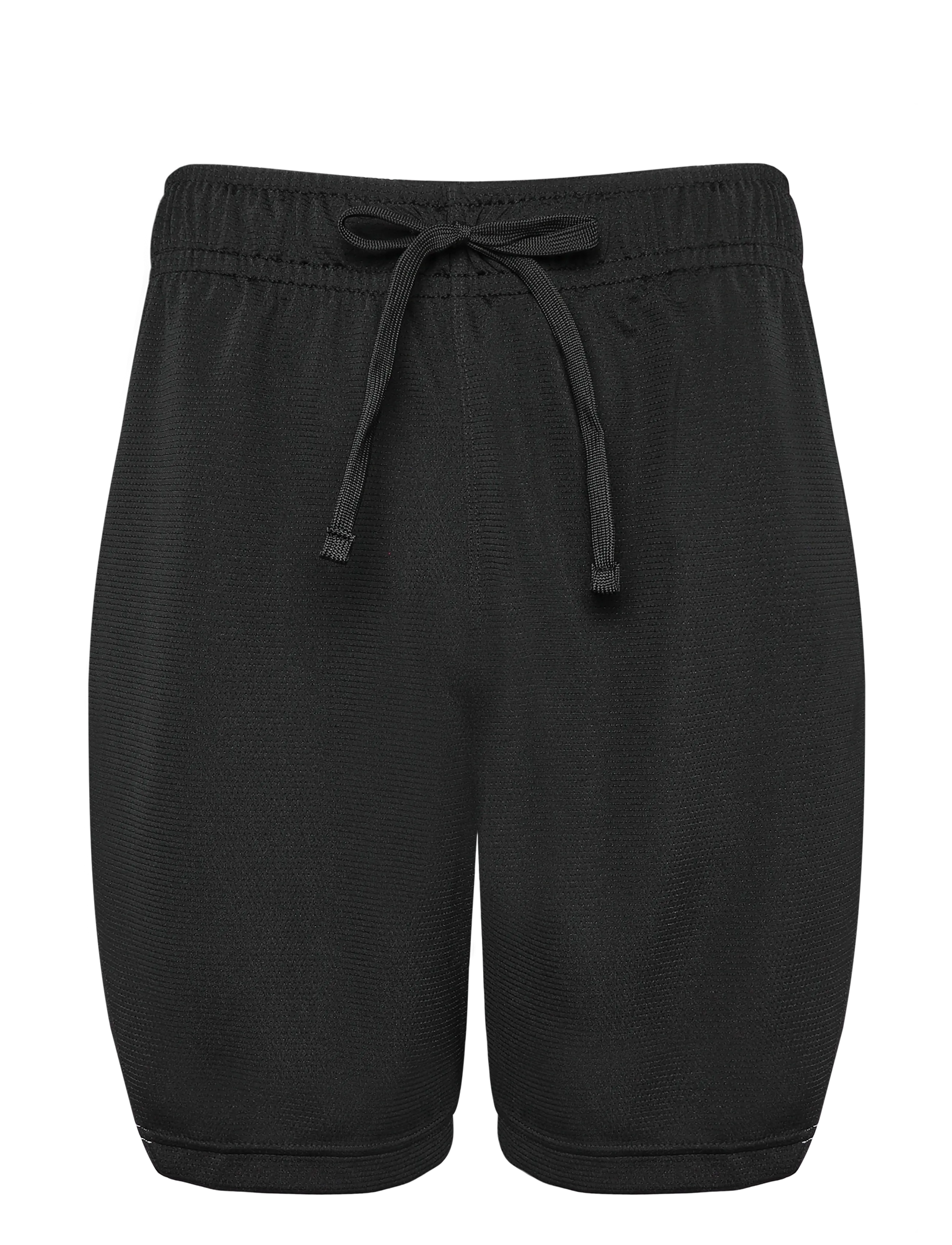 Nike Jordan Sport Basketball Short, Mænd, Basketball Shorts, Sort, Str: XXL