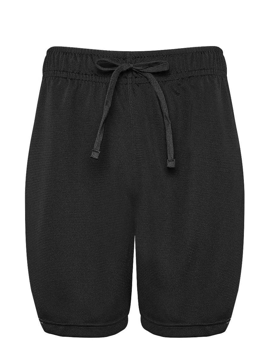 Nike - Jordan Sport Basketball Short - training shorts - black/white/black - 0