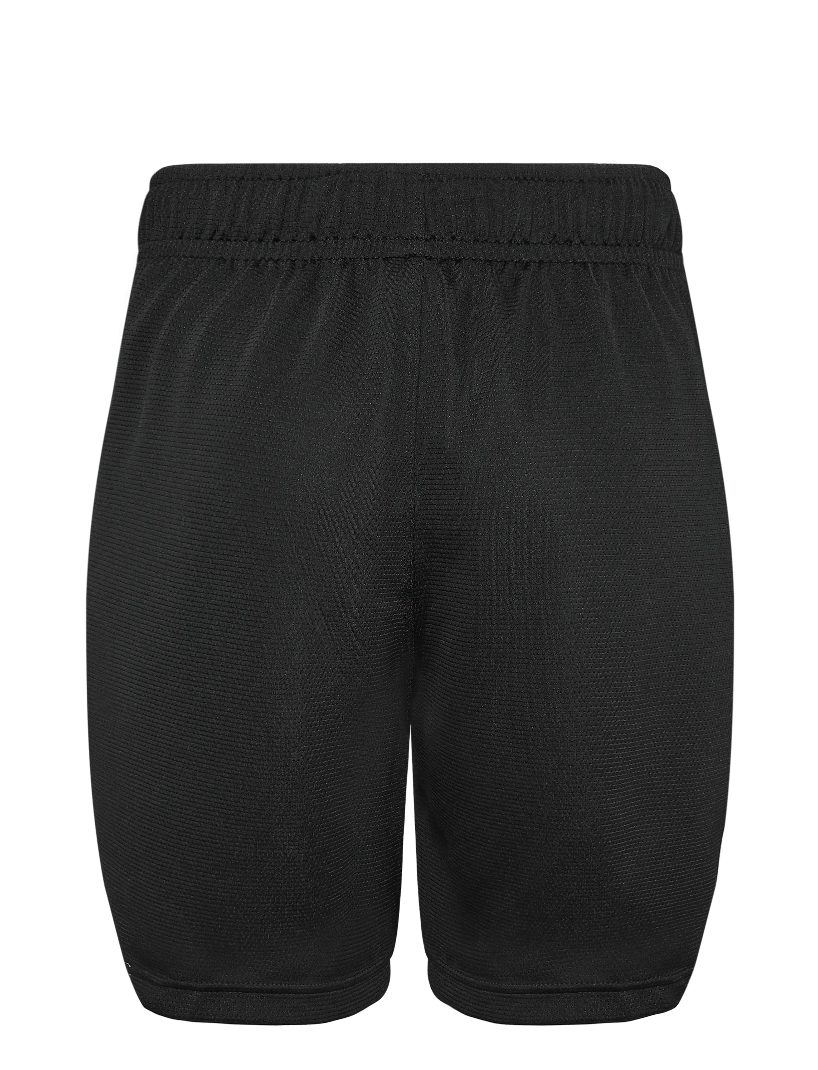 Nike - Jordan Sport Basketball Short - training shorts - black/white/black - 1