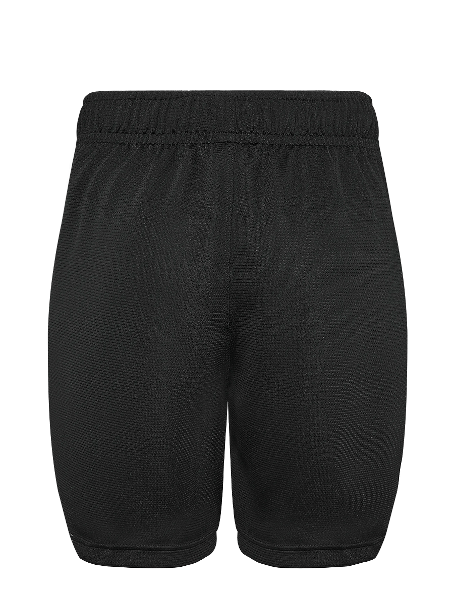 Nike - Jordan Sport Basketball Short - training shorts - black/white/black - 1