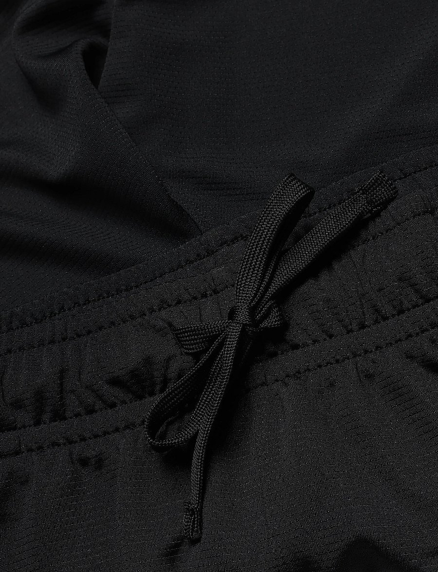 Nike - Jordan Sport Basketball Short - training shorts - black/white/black - 2