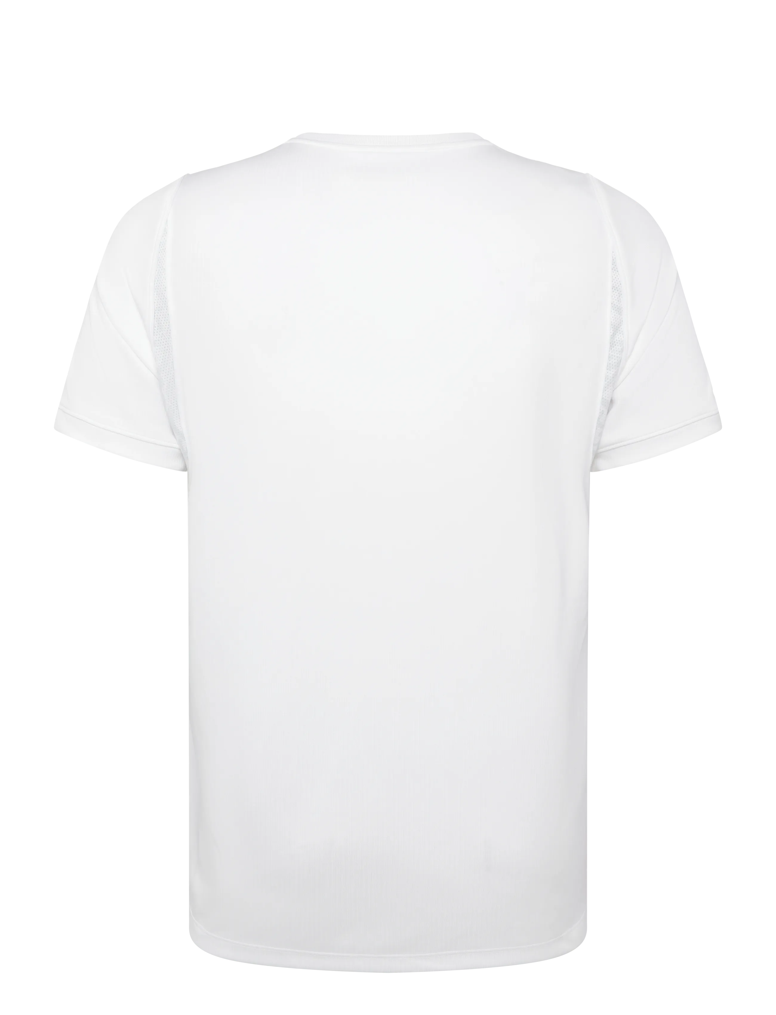Nike - NORWAY 3RD Jersey MENS - fußballoberteile - white/pure platinum/white - 1