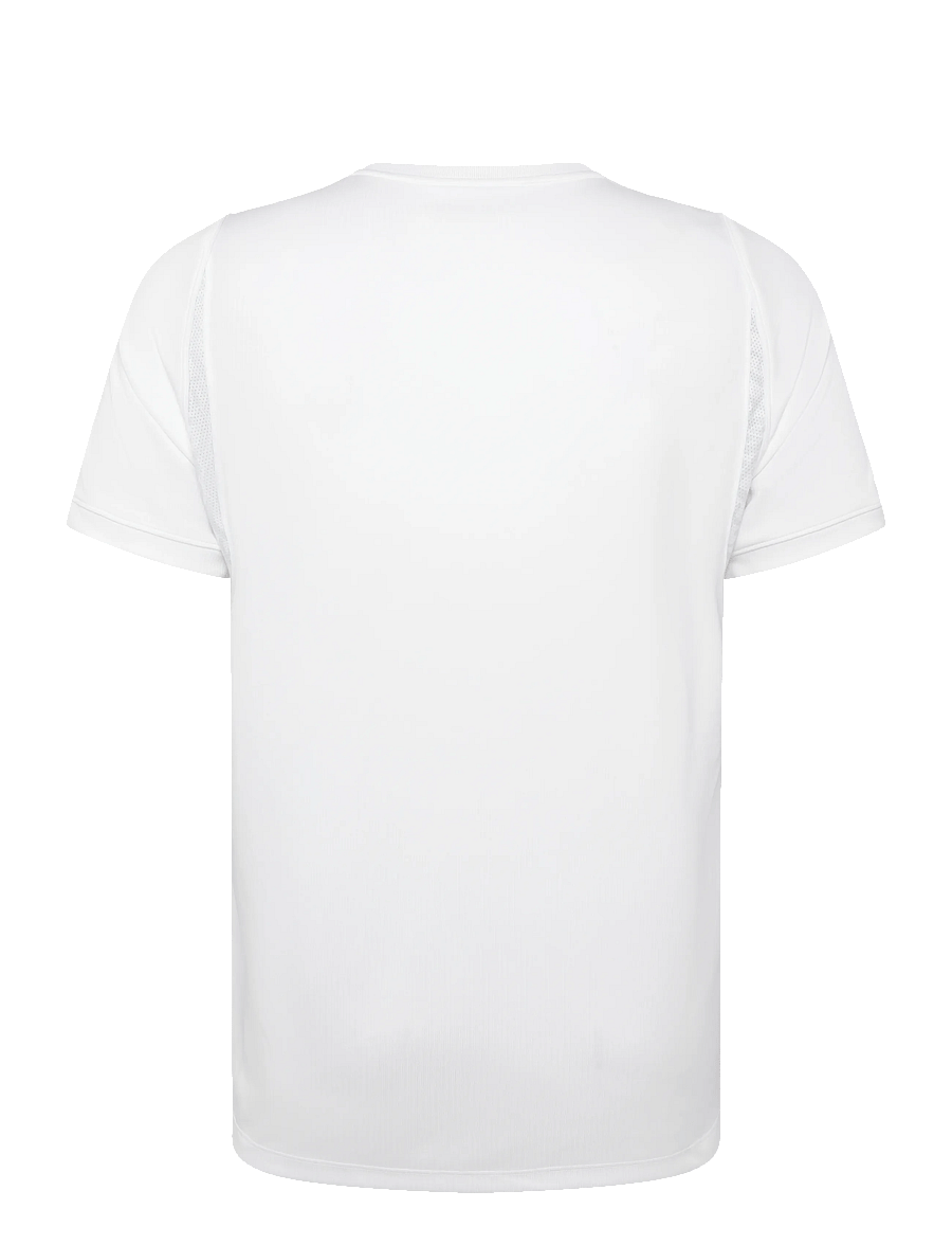 Nike - NORWAY 3RD Jersey MENS - fußballoberteile - white/pure platinum/white - 1