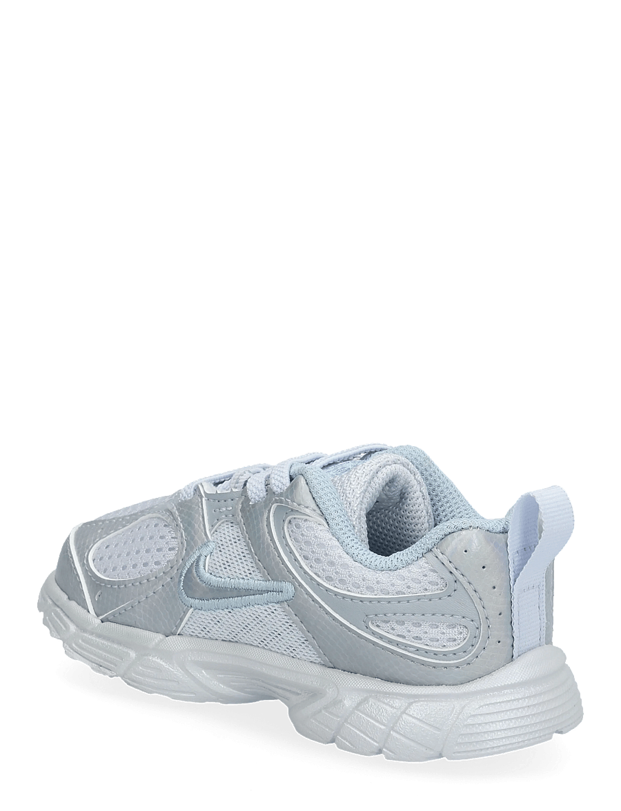 Nike - NIKE V5 RNR LILS E (TD) - jooksujalatsid - football grey/football blue - 1
