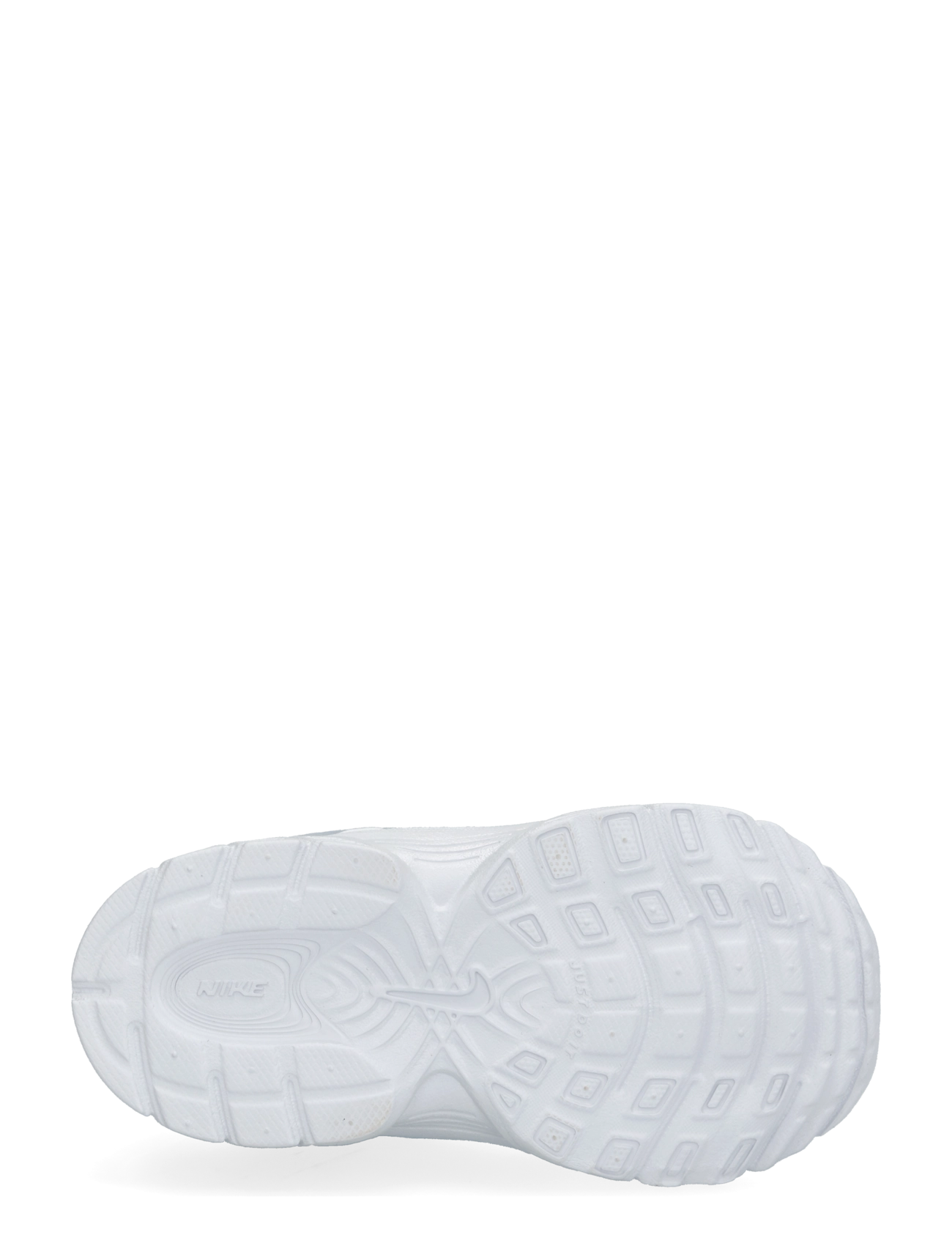 Nike - NIKE V5 RNR LILS E (TD) - football grey/football blue - 4