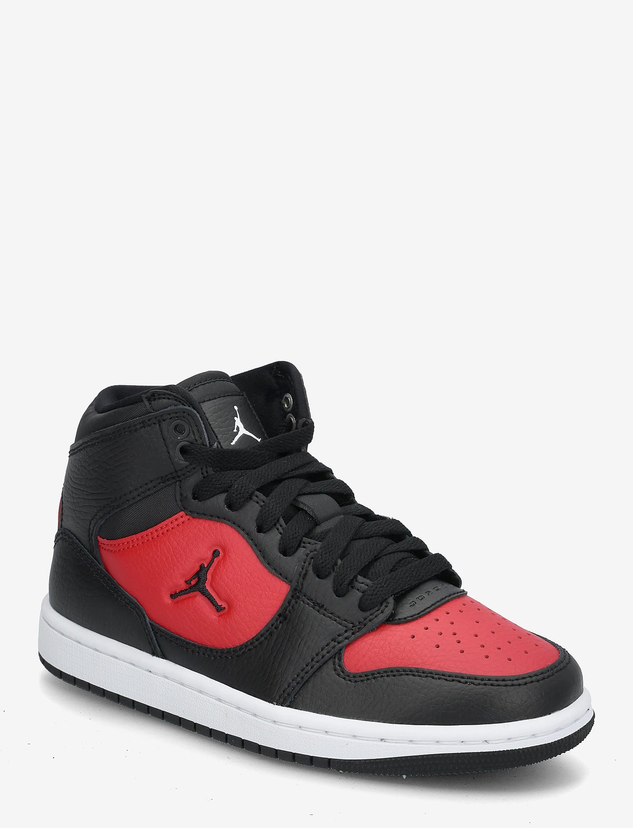 Nike - Jordan Court Connect Mid