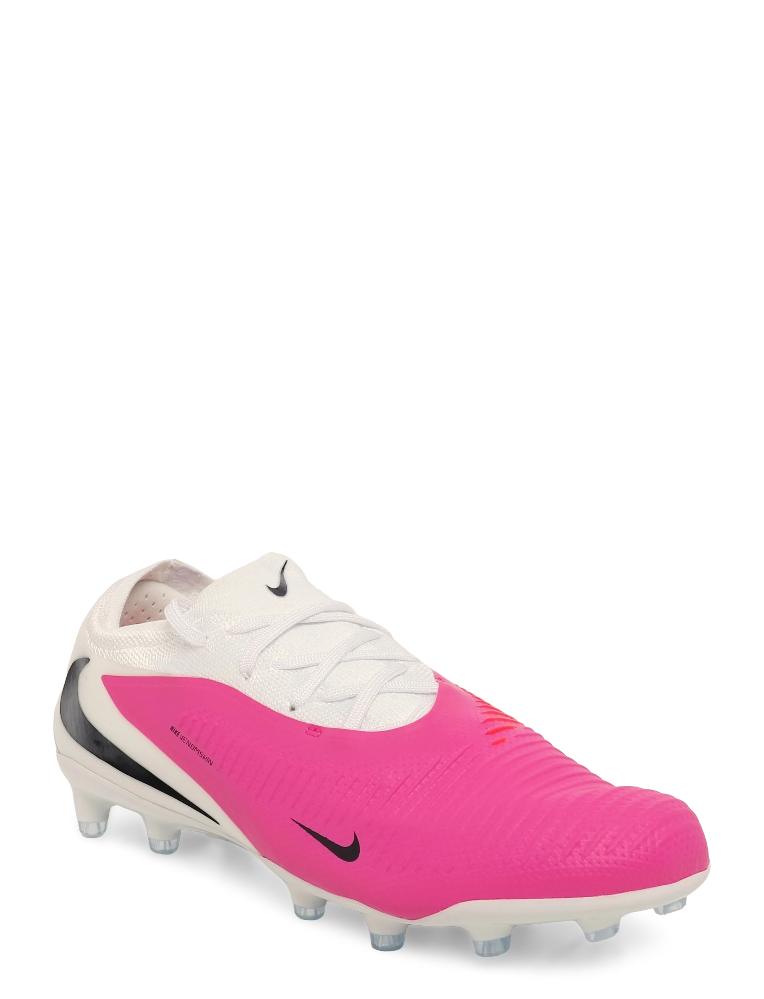 Nike - PHANTOM 6 LOW PRO AG-PRO T - multi-color/black - 1