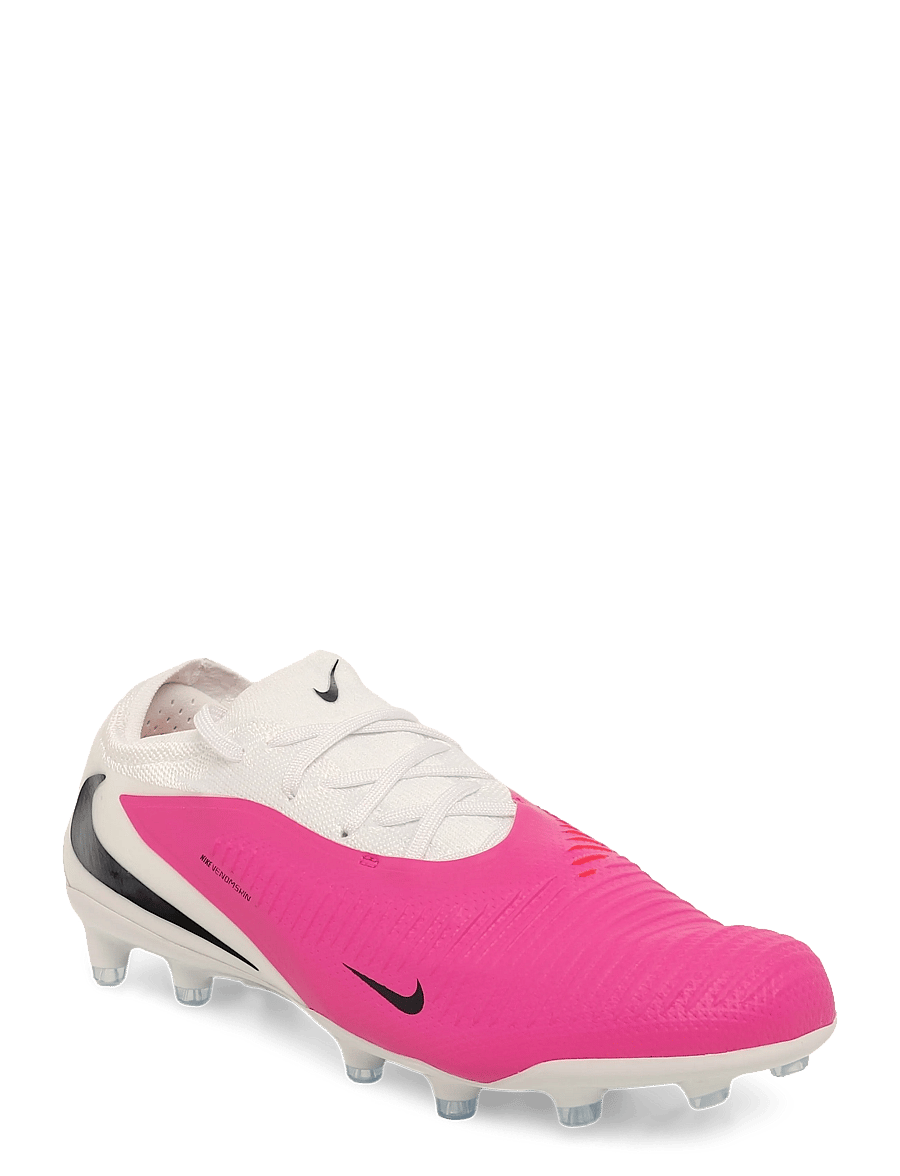 Nike - PHANTOM 6 LOW PRO AG-PRO T - football boots - multi-color/black - 1