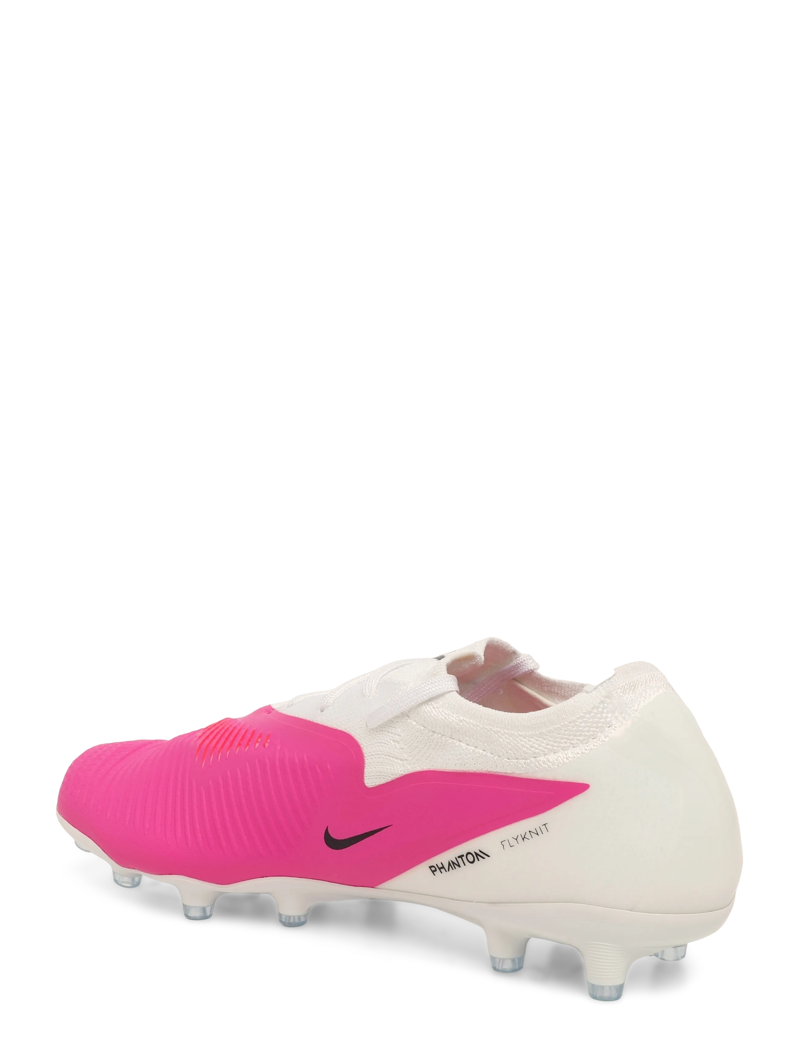Nike - PHANTOM 6 LOW PRO AG-PRO T - multi-color/black - 2