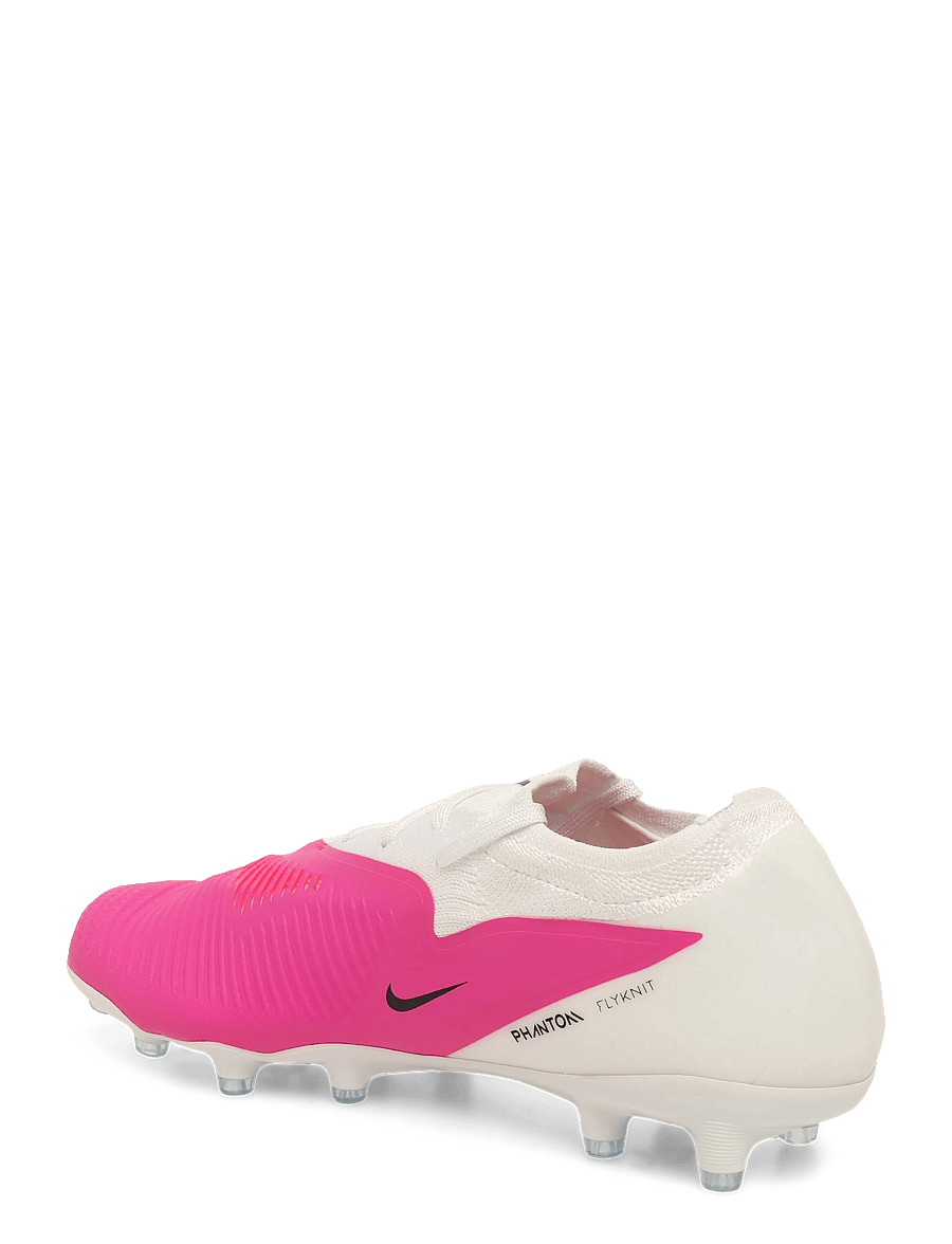 Nike - PHANTOM 6 LOW PRO AG-PRO T - football boots - multi-color/black - 2