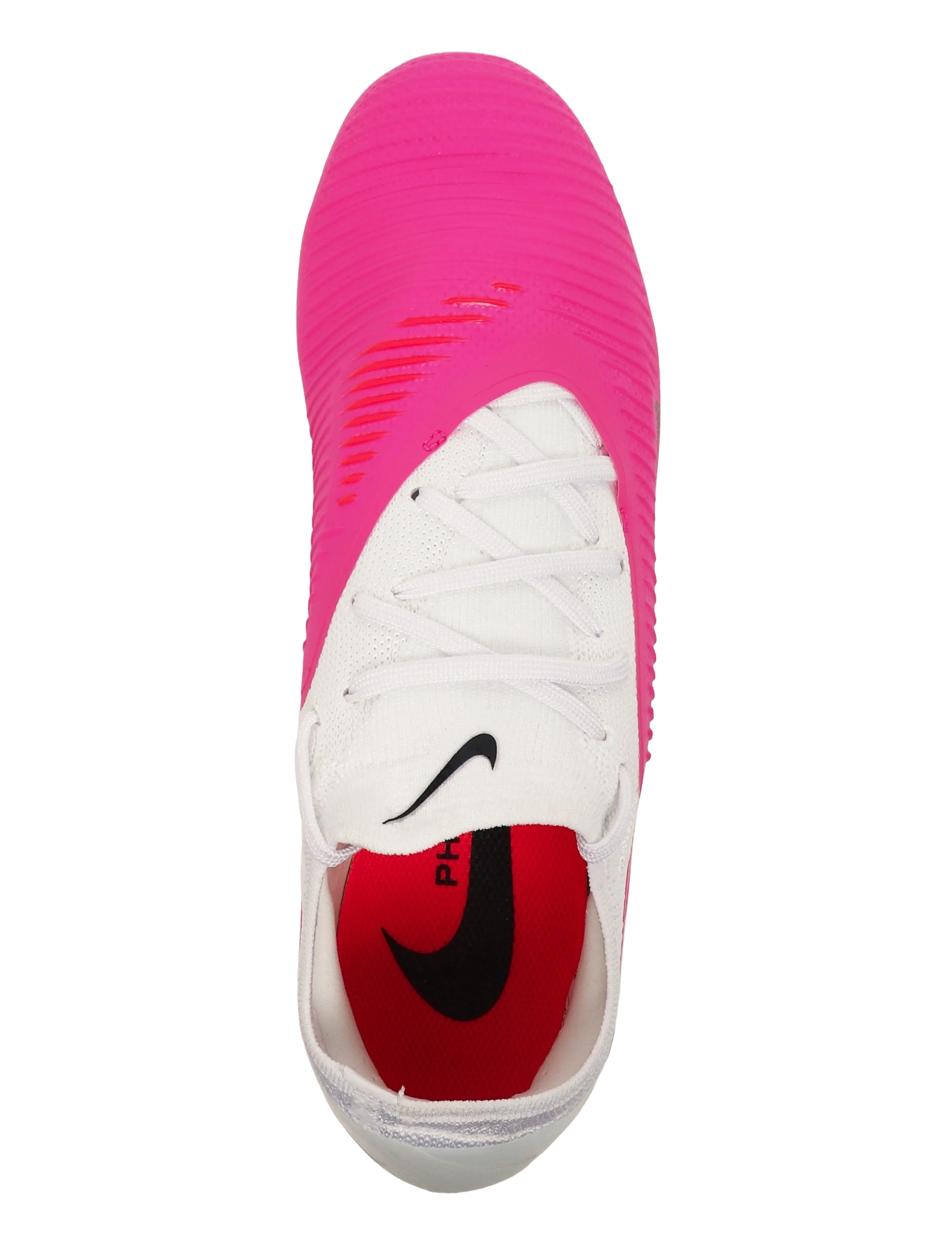 Nike - PHANTOM 6 LOW PRO AG-PRO T - multi-color/black - 3