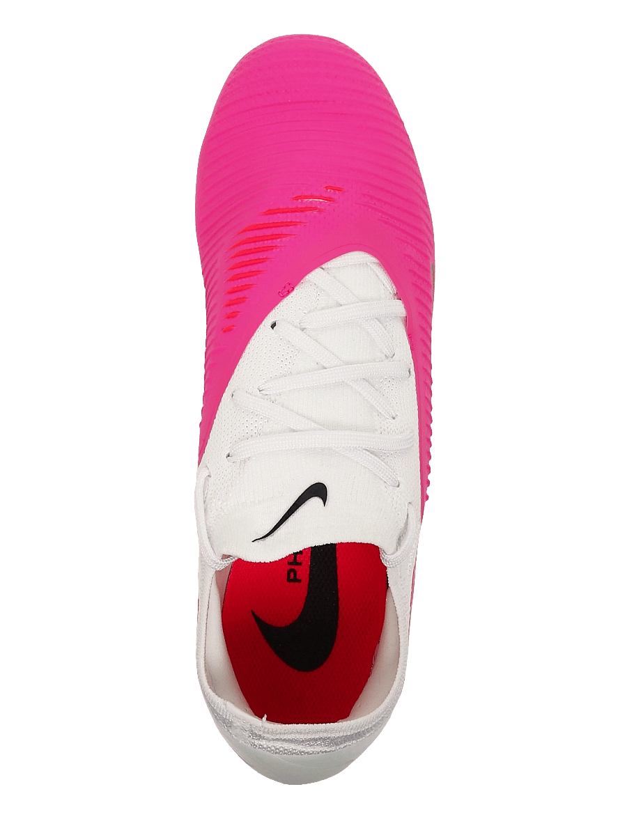 Nike - PHANTOM 6 LOW PRO AG-PRO T - football boots - multi-color/black - 3
