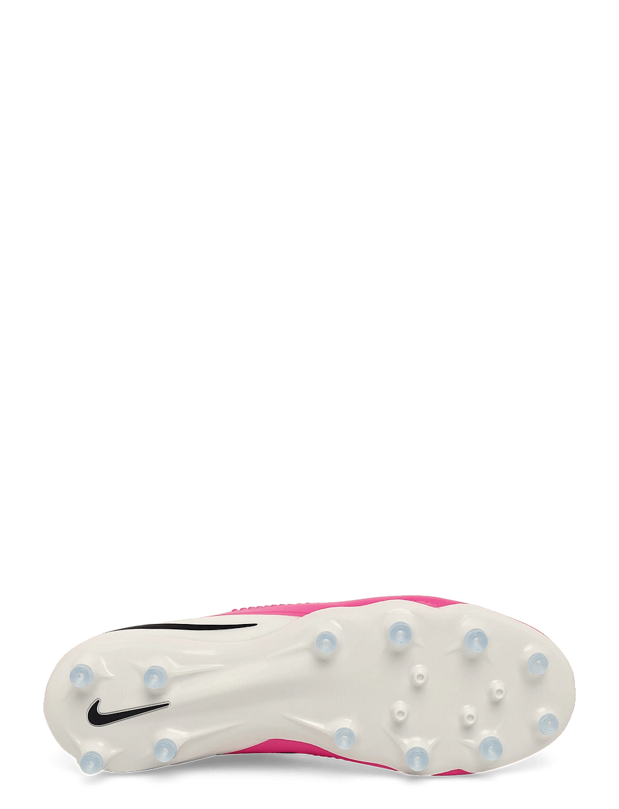 Nike - PHANTOM 6 LOW PRO AG-PRO T - football boots - multi-color/black - 4