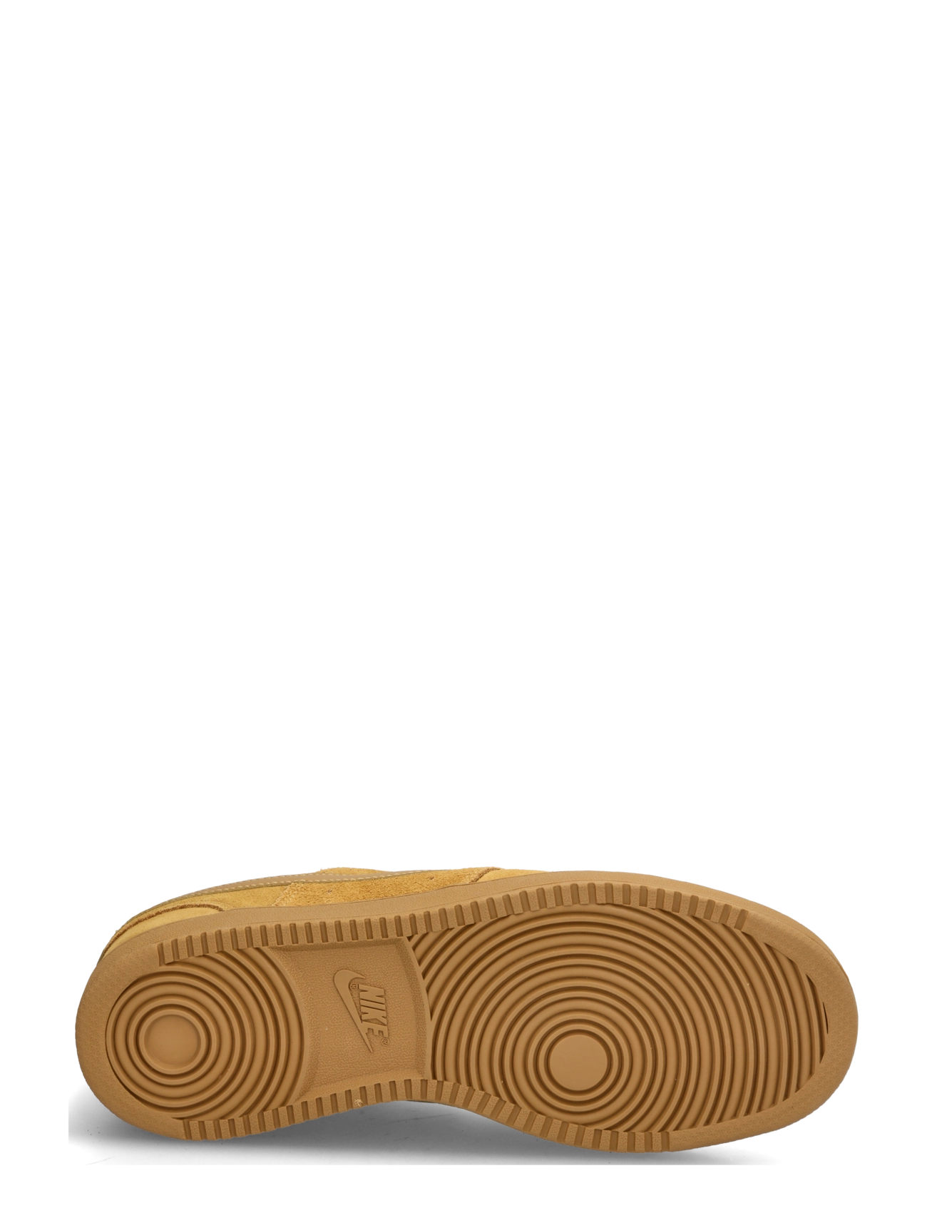 NIKE Court Vision Lo Sd Prm loafers & mockasiner herr – bild 5