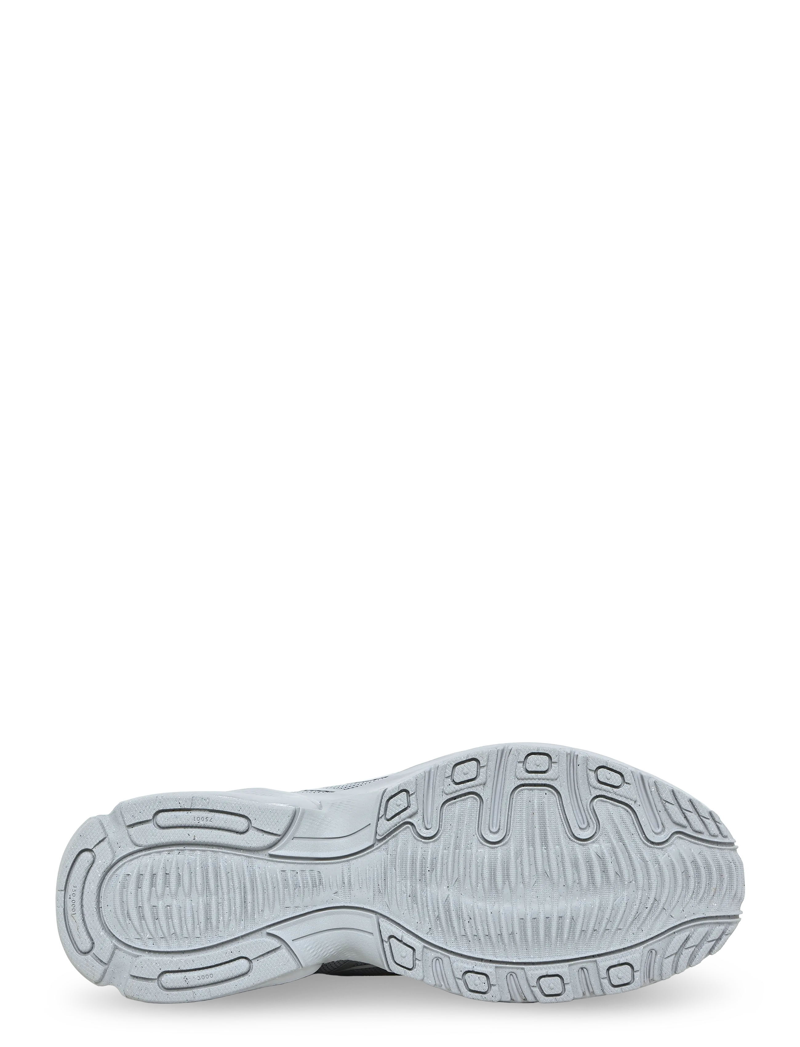 Nike - AIR MAX FIRE - wolf grey/white-wolf grey - 4