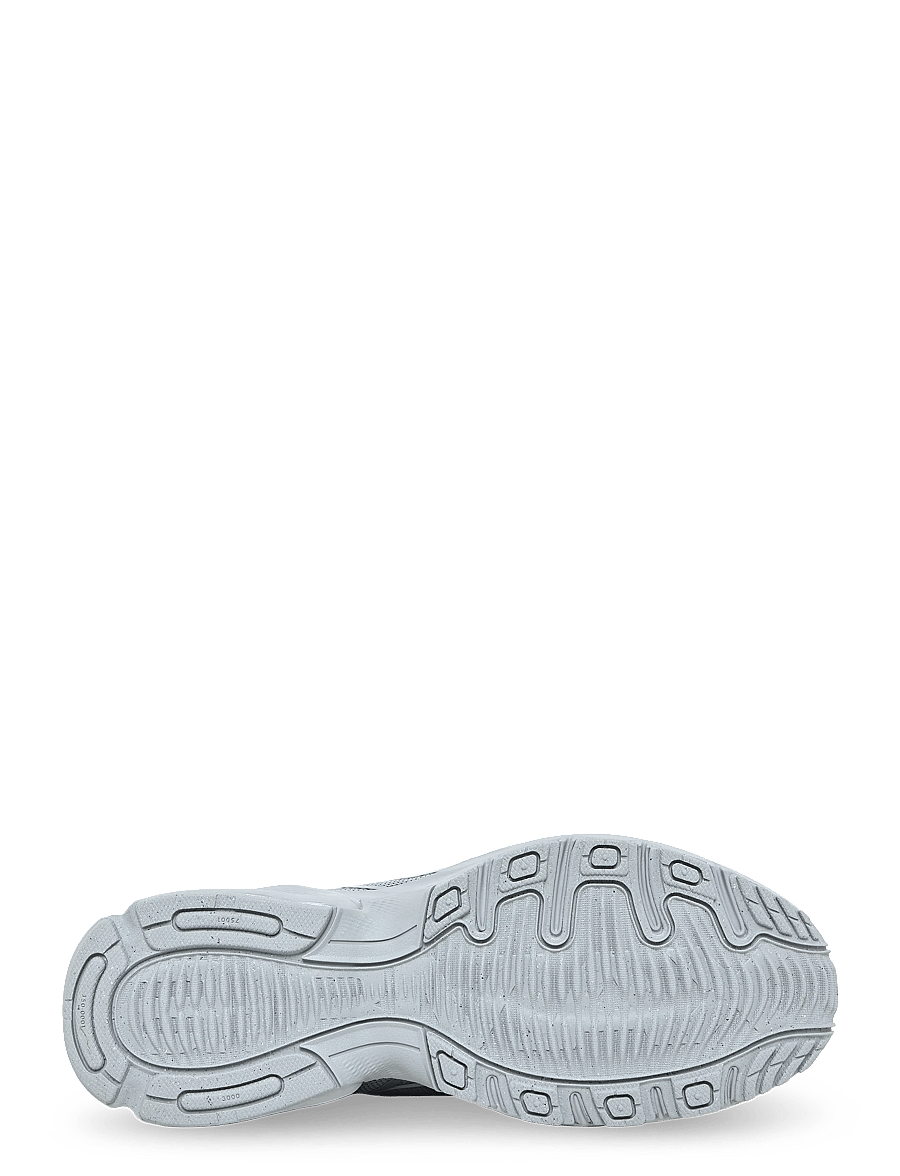 Nike - AIR MAX FIRE - wolf grey/white-wolf grey - 4
