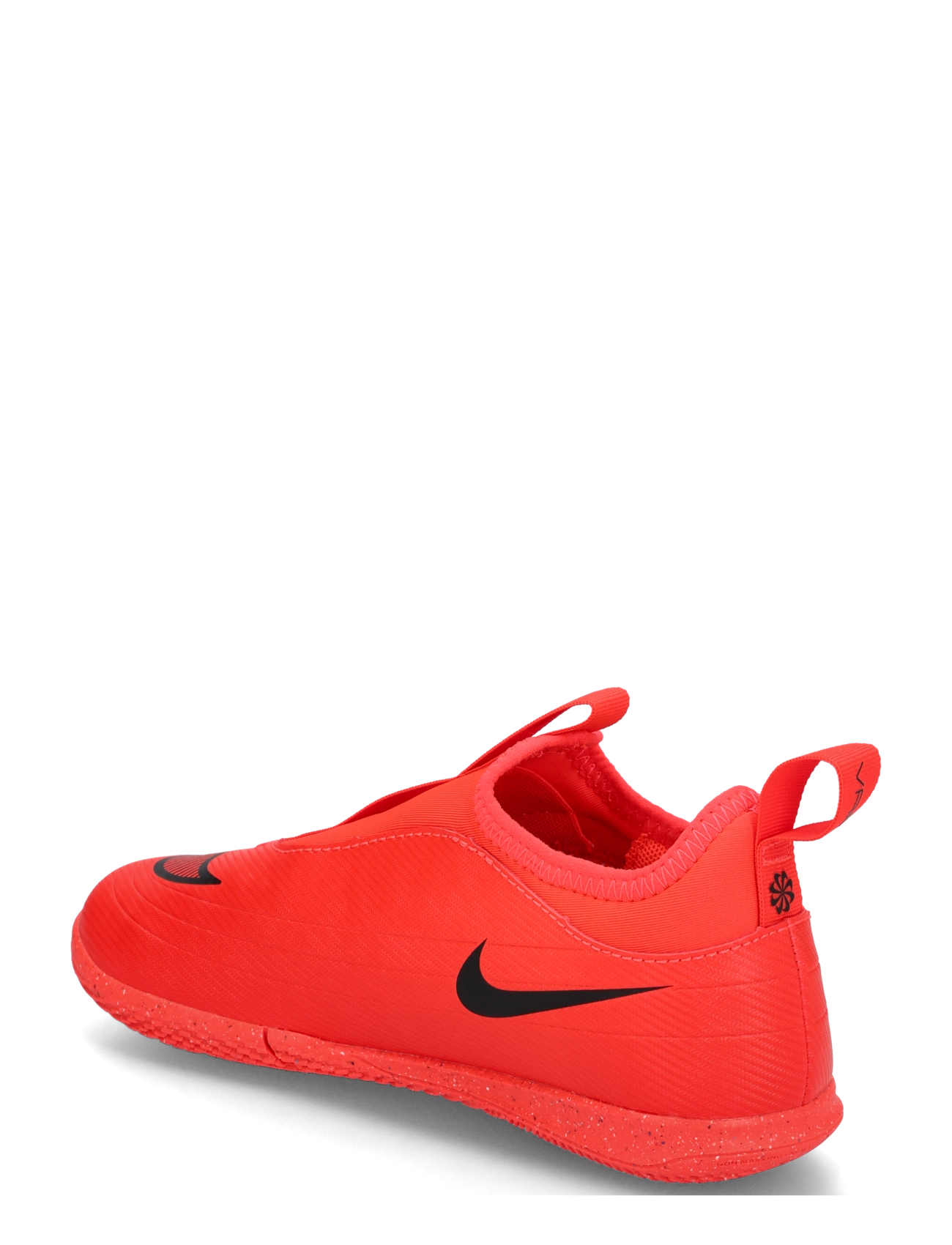Nike - JR VAPOR 17 CLUB FLEX IC PS - bright crimson/blur - 1