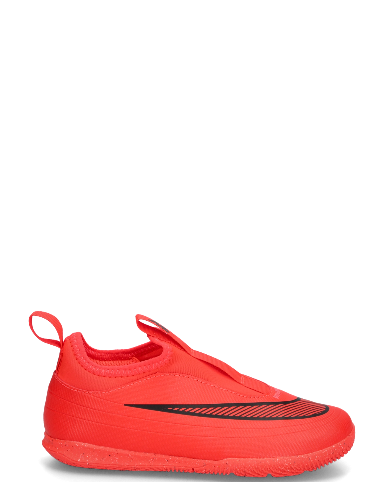 Nike - JR VAPOR 17 CLUB FLEX IC PS - bright crimson/blur - 2