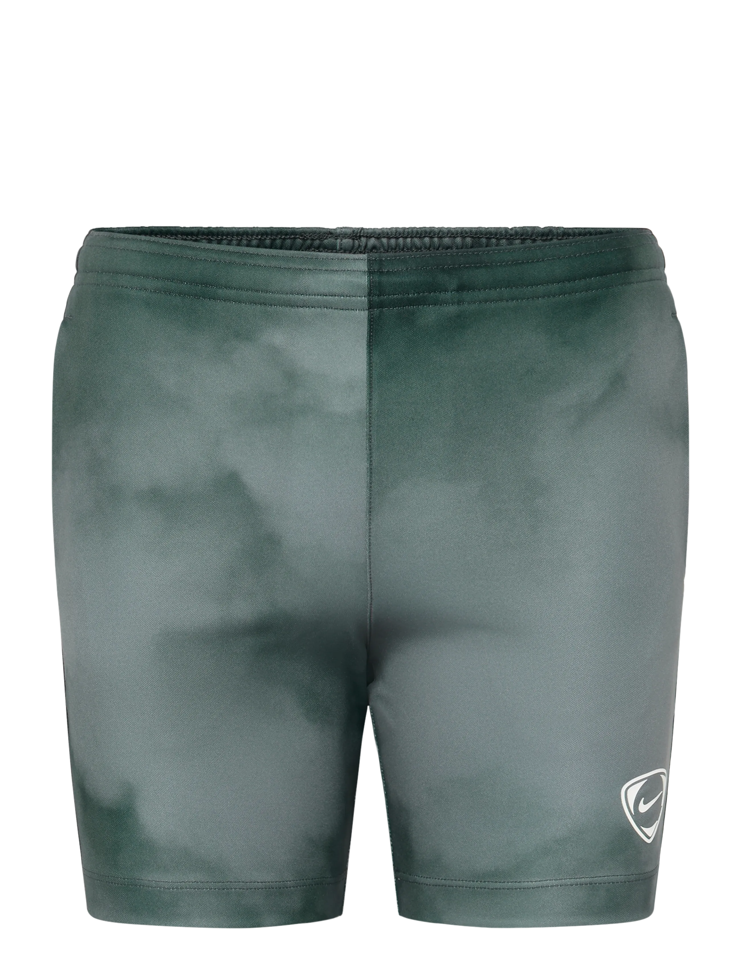 Nike Dri-Fit Academy+ Short, 147-158, Shorts, Grau - Sport Kinder