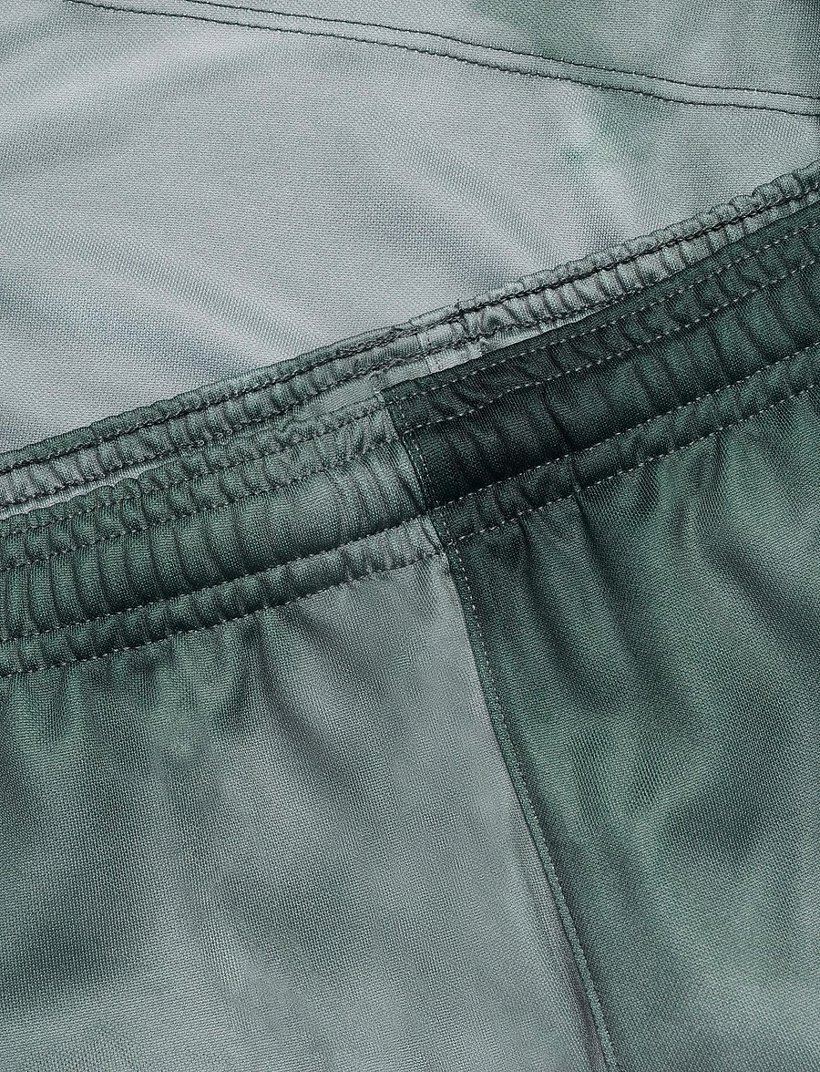 Nike - K NK DF ACD+ SHORT GX AOP - sportsshorts - black/smoke grey/white - 2