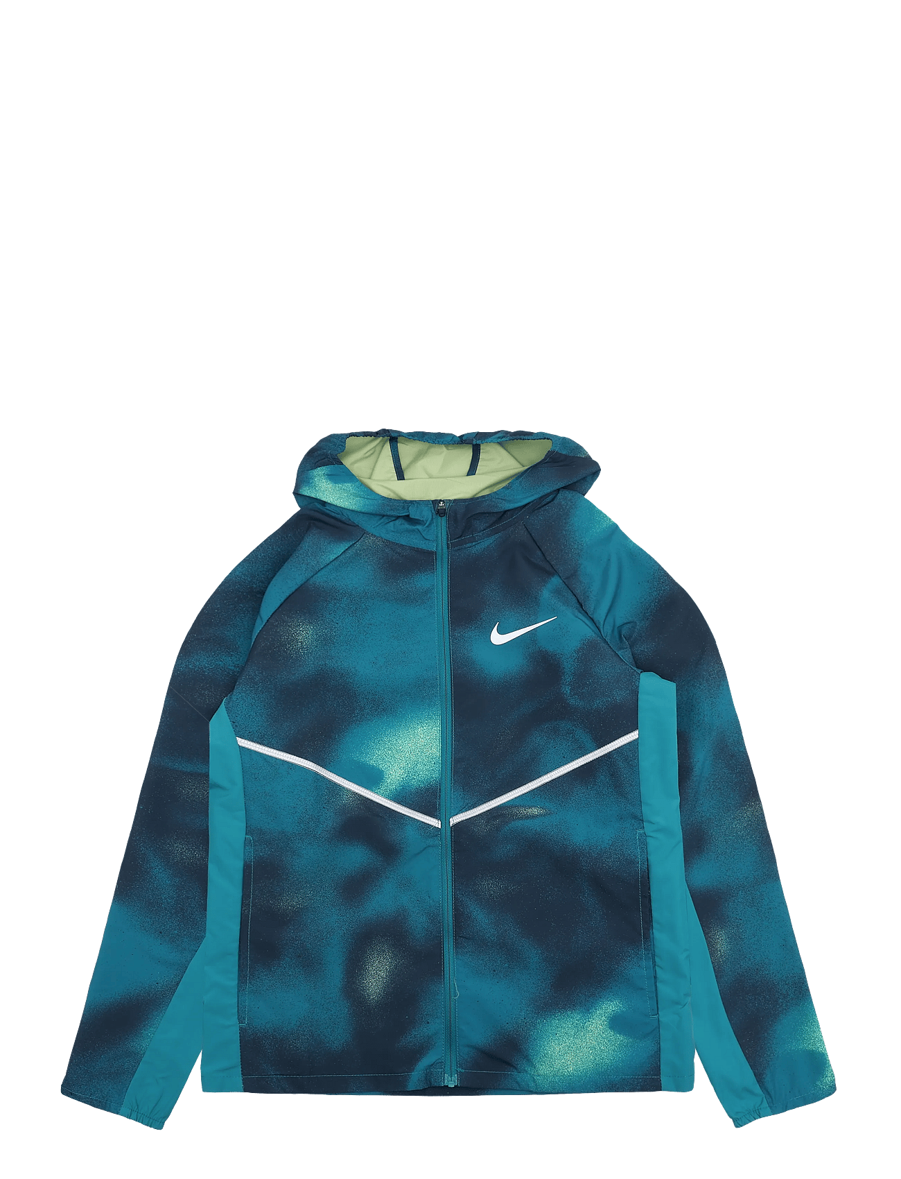 Nike - K Nk Uv +
