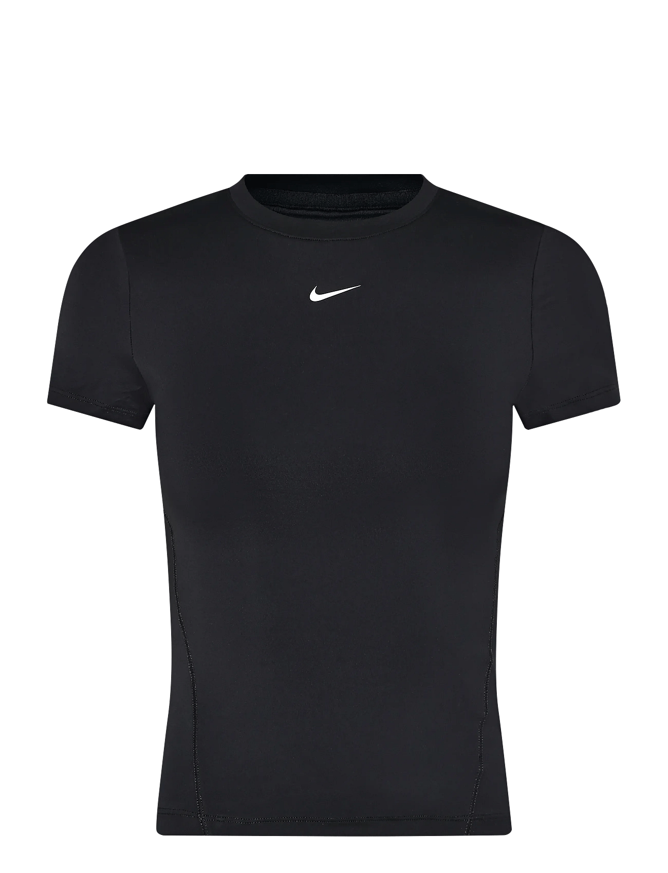 Nike - W Nk One Fitted