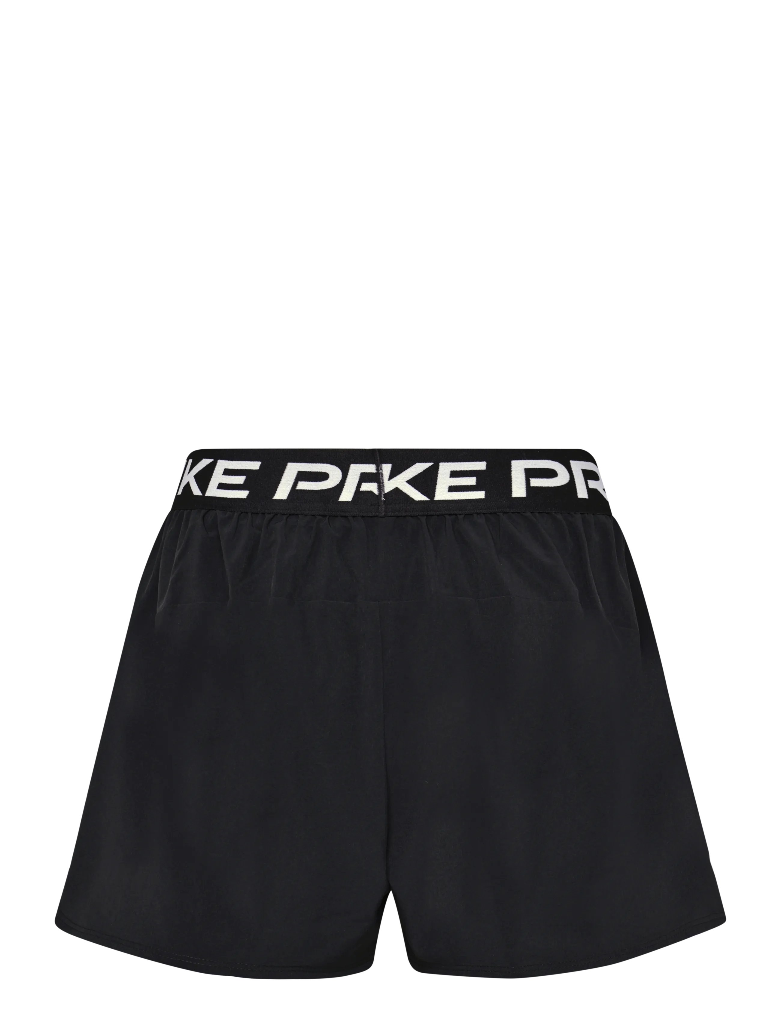 NIKE Pro Women 2In1 Short träningsshorts – bild 2