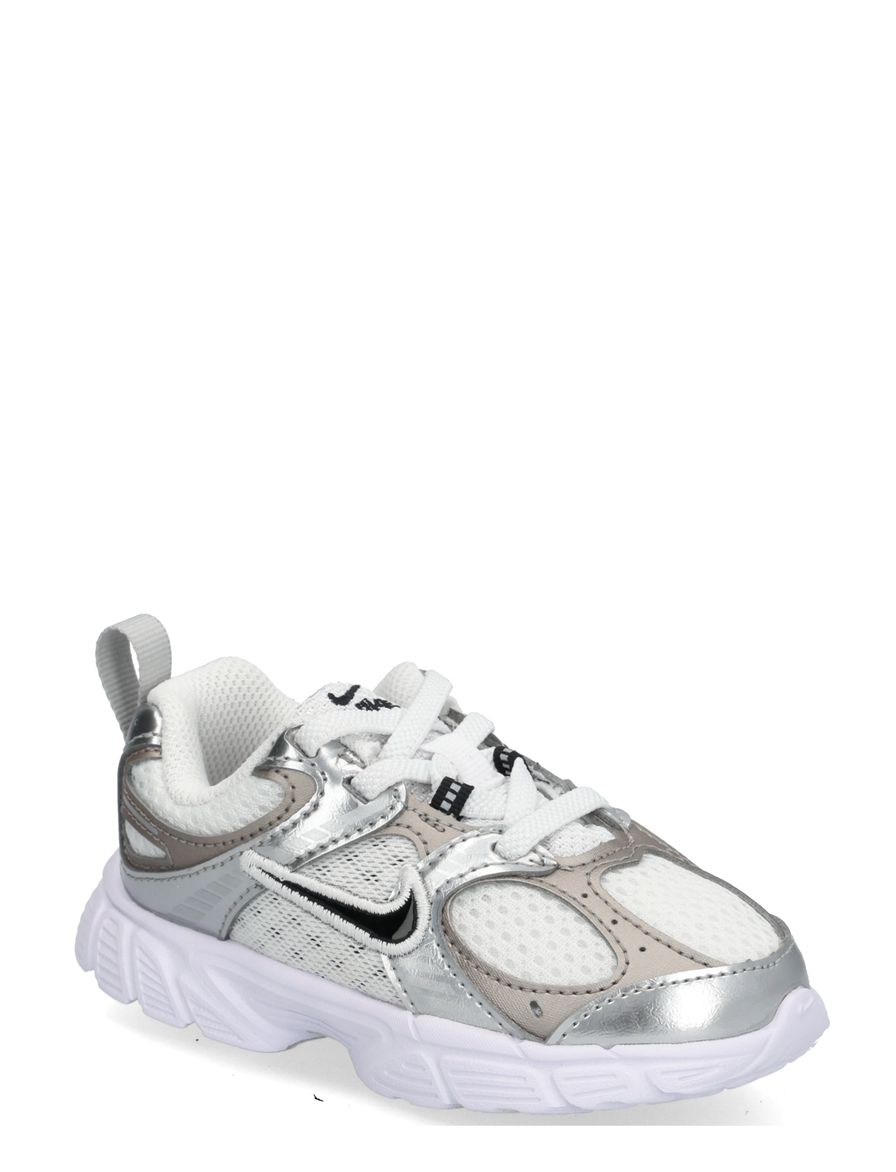 Nike - Nike V5 Rnr E