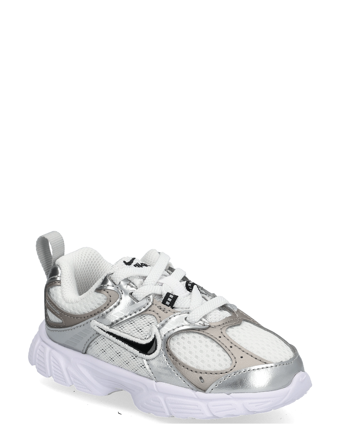 Nike - Nike V5 Rnr E