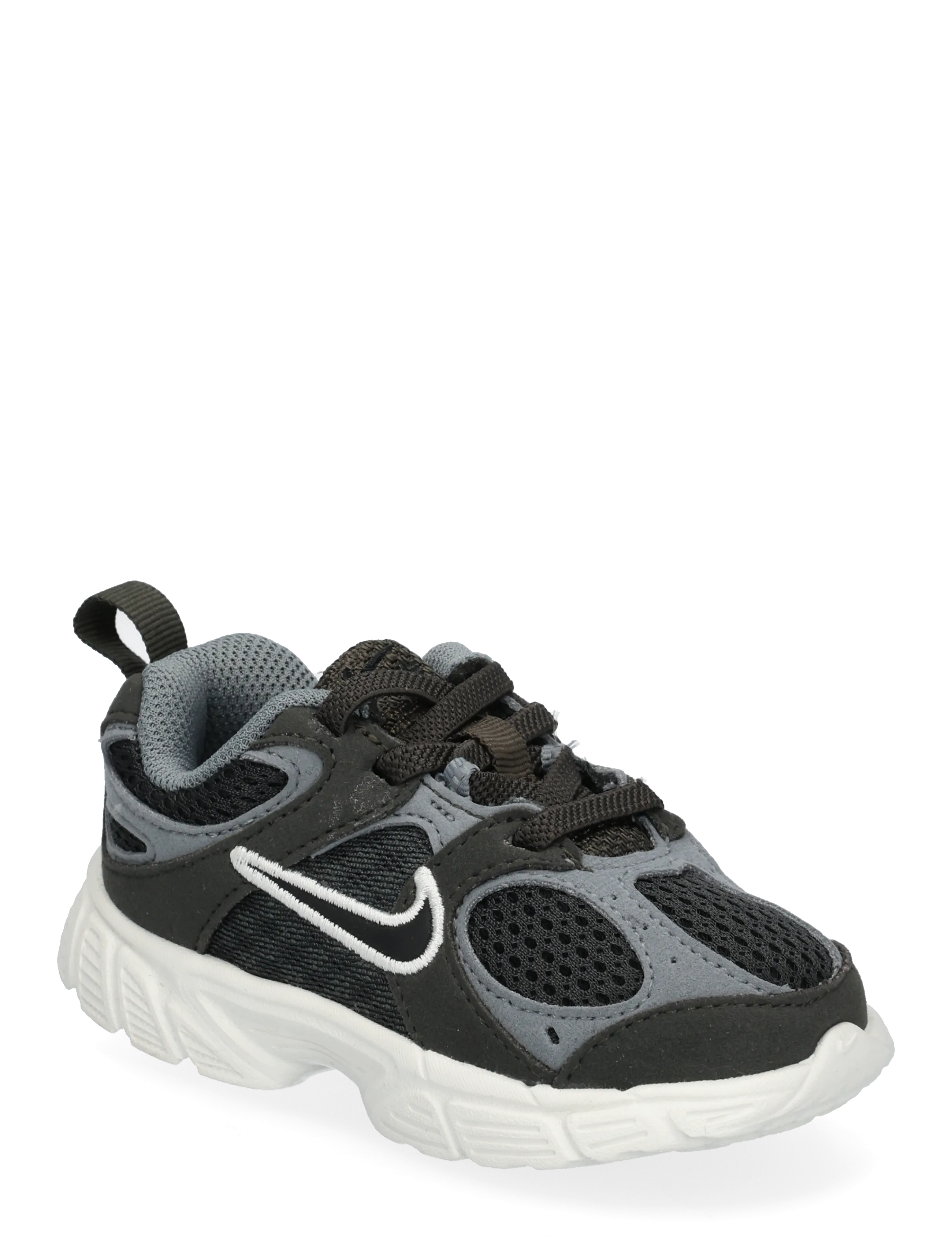 Nike NIKE V5 RNR SUEDE E (TD) - Schuhe - ANTHRACITE/BLACK-COOL GREY-NEW / grey