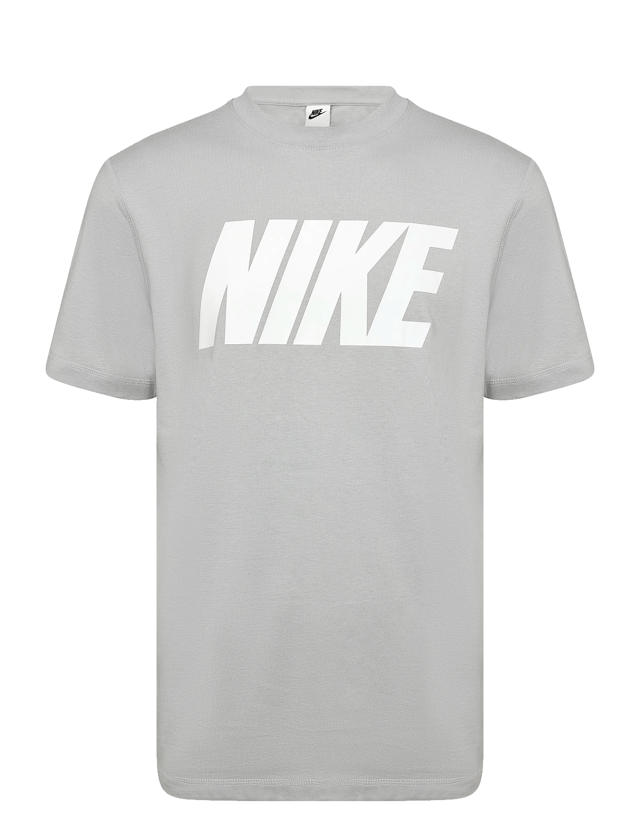 Nike - Nike Club Varsity Short