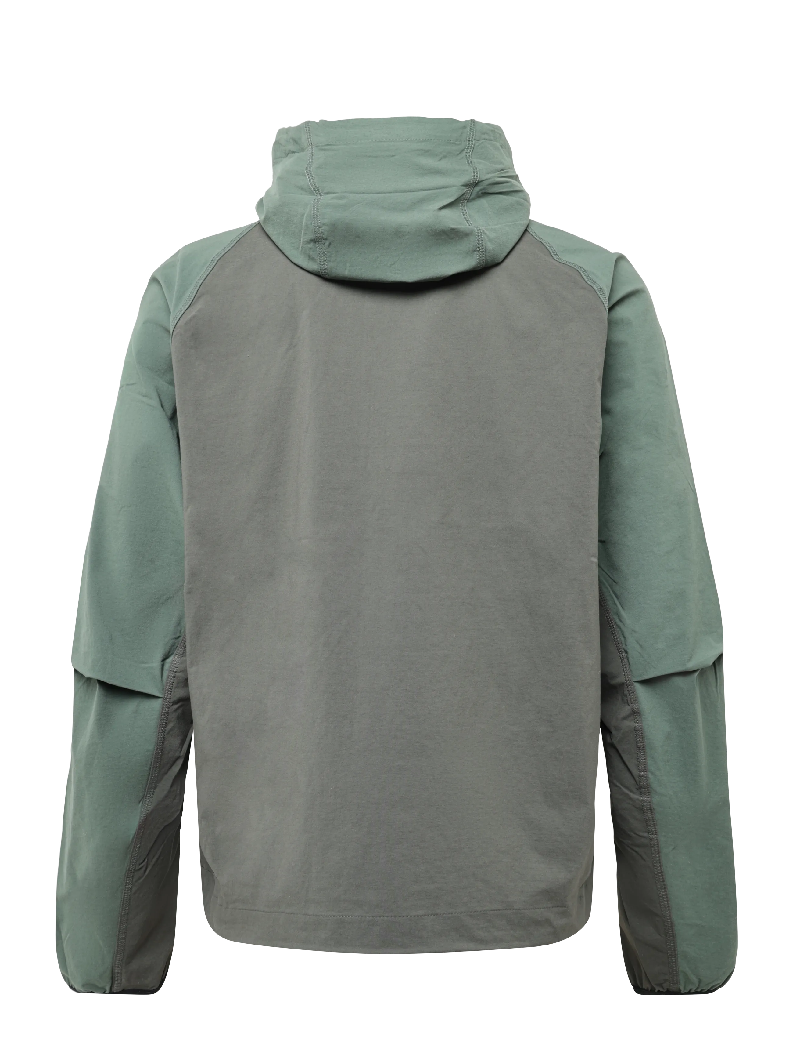 Nike - Nike Dri-Fit Tech Woven Full-Zip Jacket - freizeitjacken - newsprint/camo green/illusion - 1