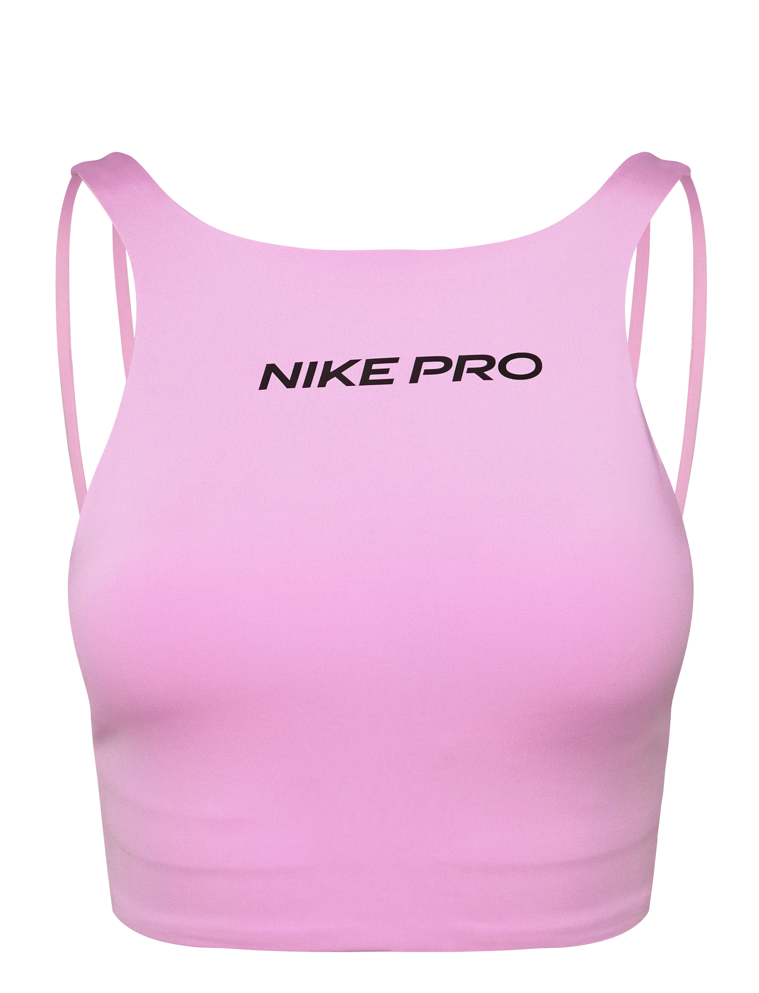 PINK RISE/BLACK