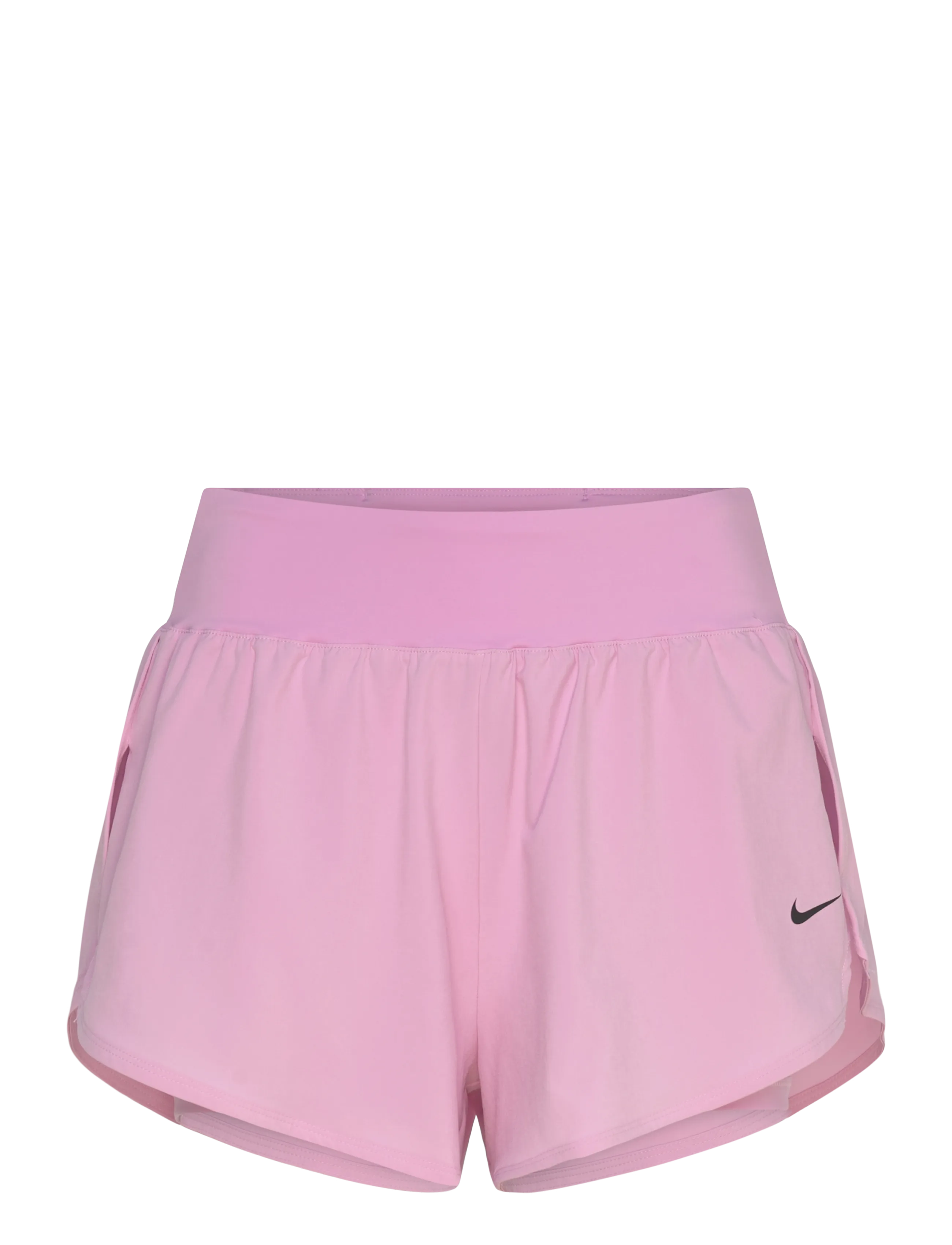 Nike - W Np Df Sculpt