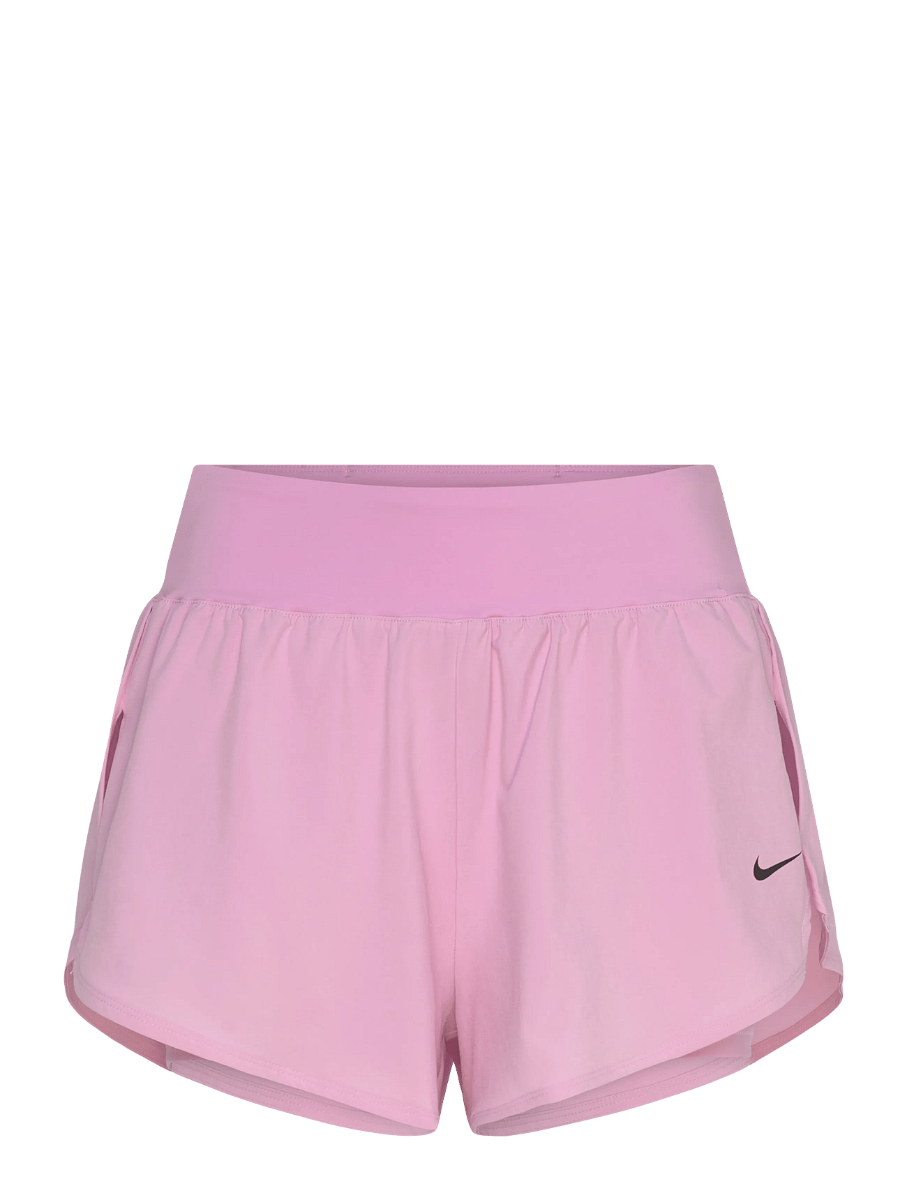 Nike - W Np Df Sculpt